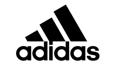 Logo de Adidas Footwear