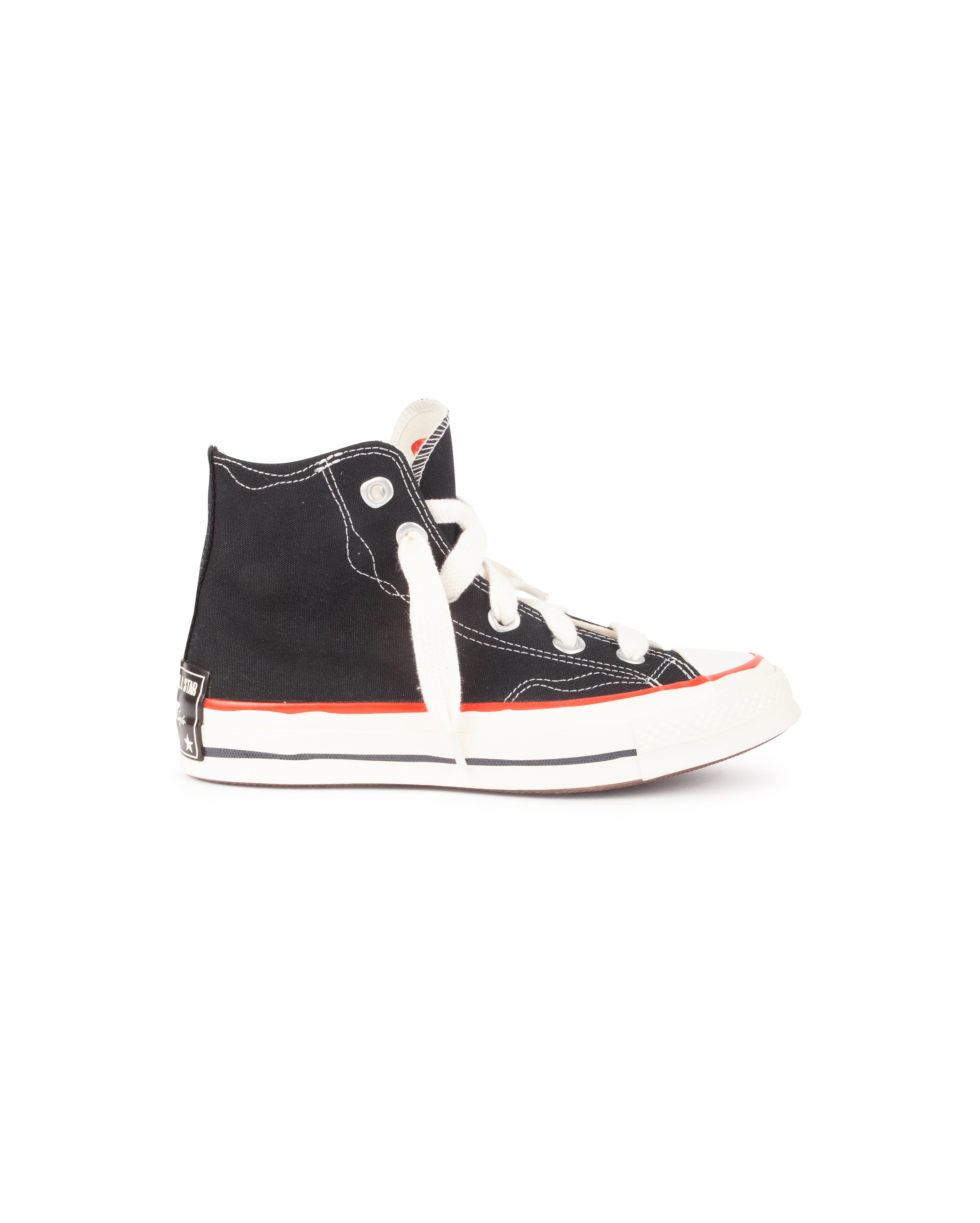 Achat converse paris best sale