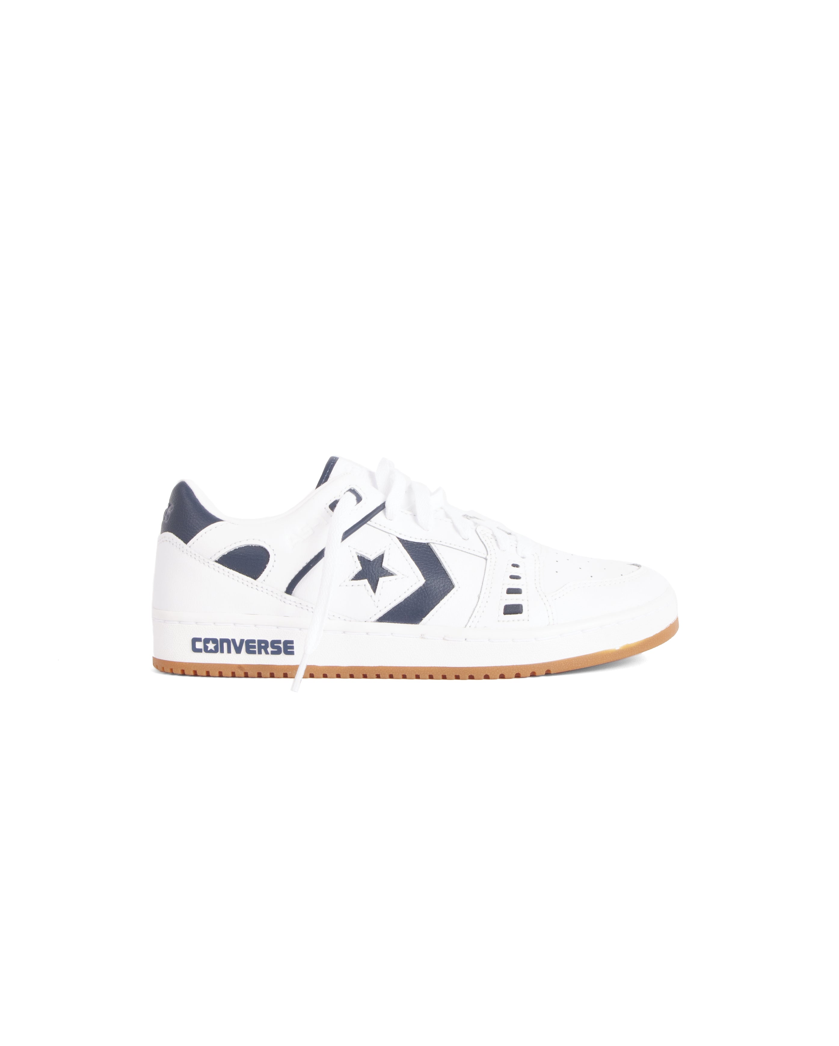 Converse star player outlet lo pro navy