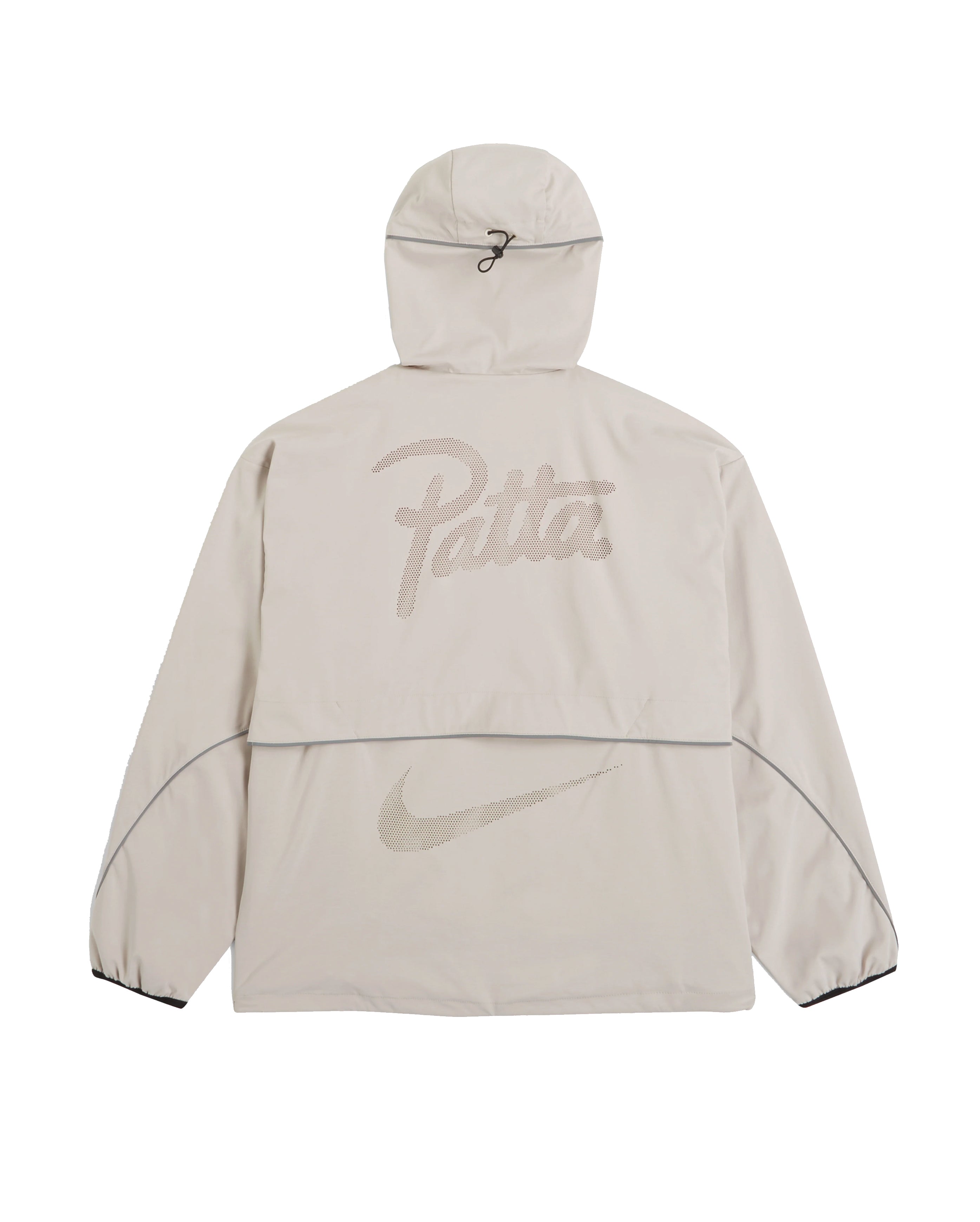 Nike Clothing – Starcowparis