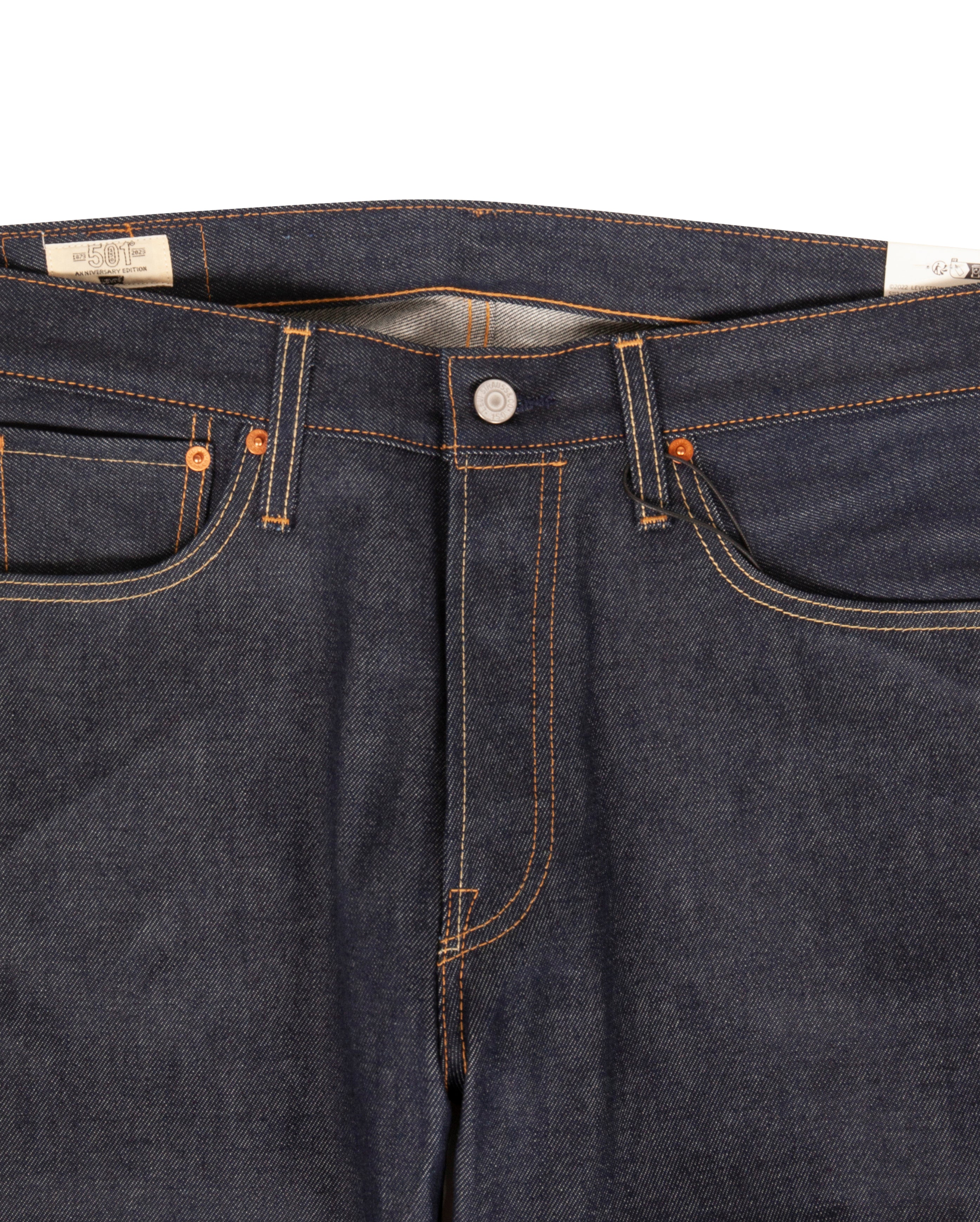 Levi's – Starcowparis