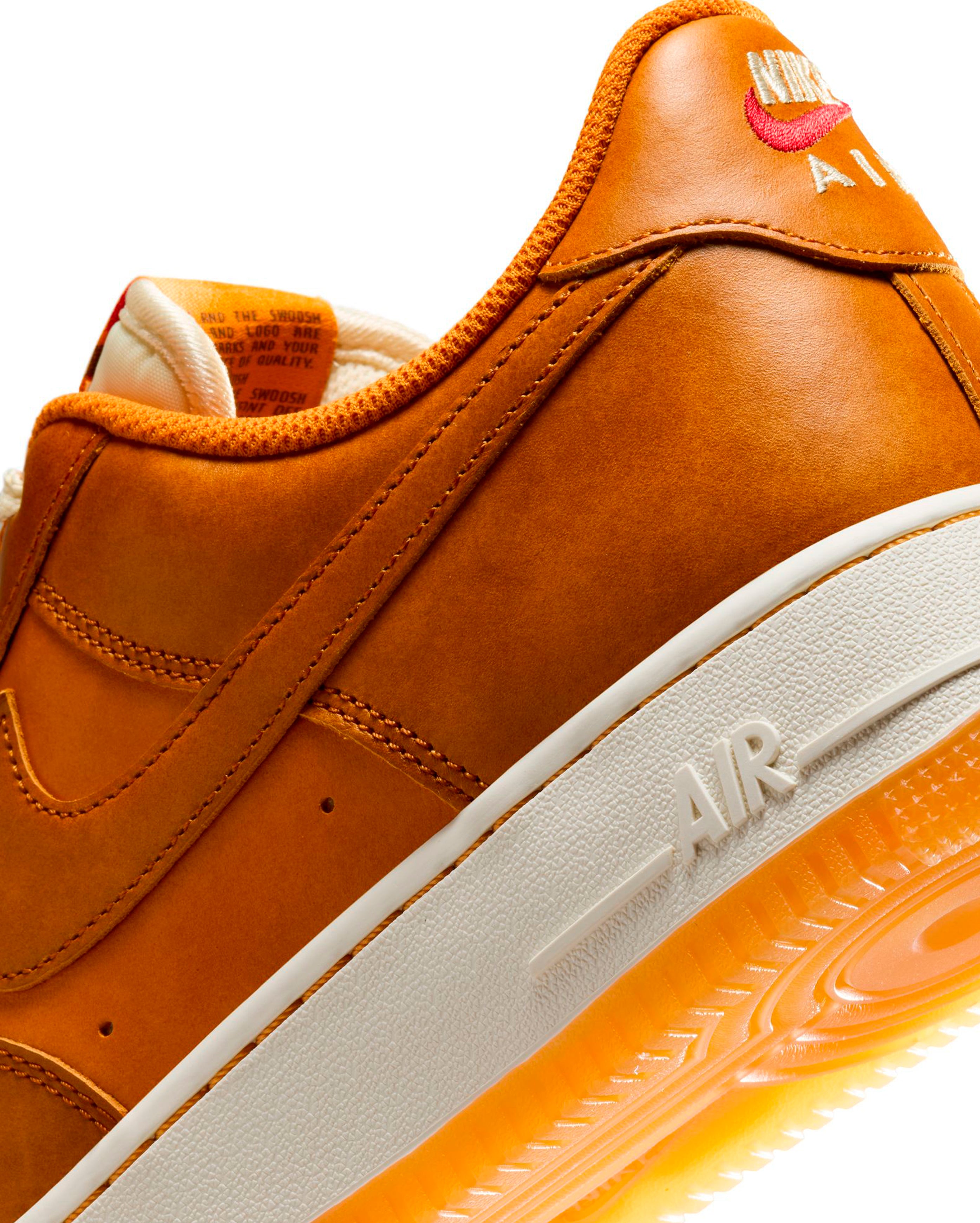 Nike air 720 sunset on sale