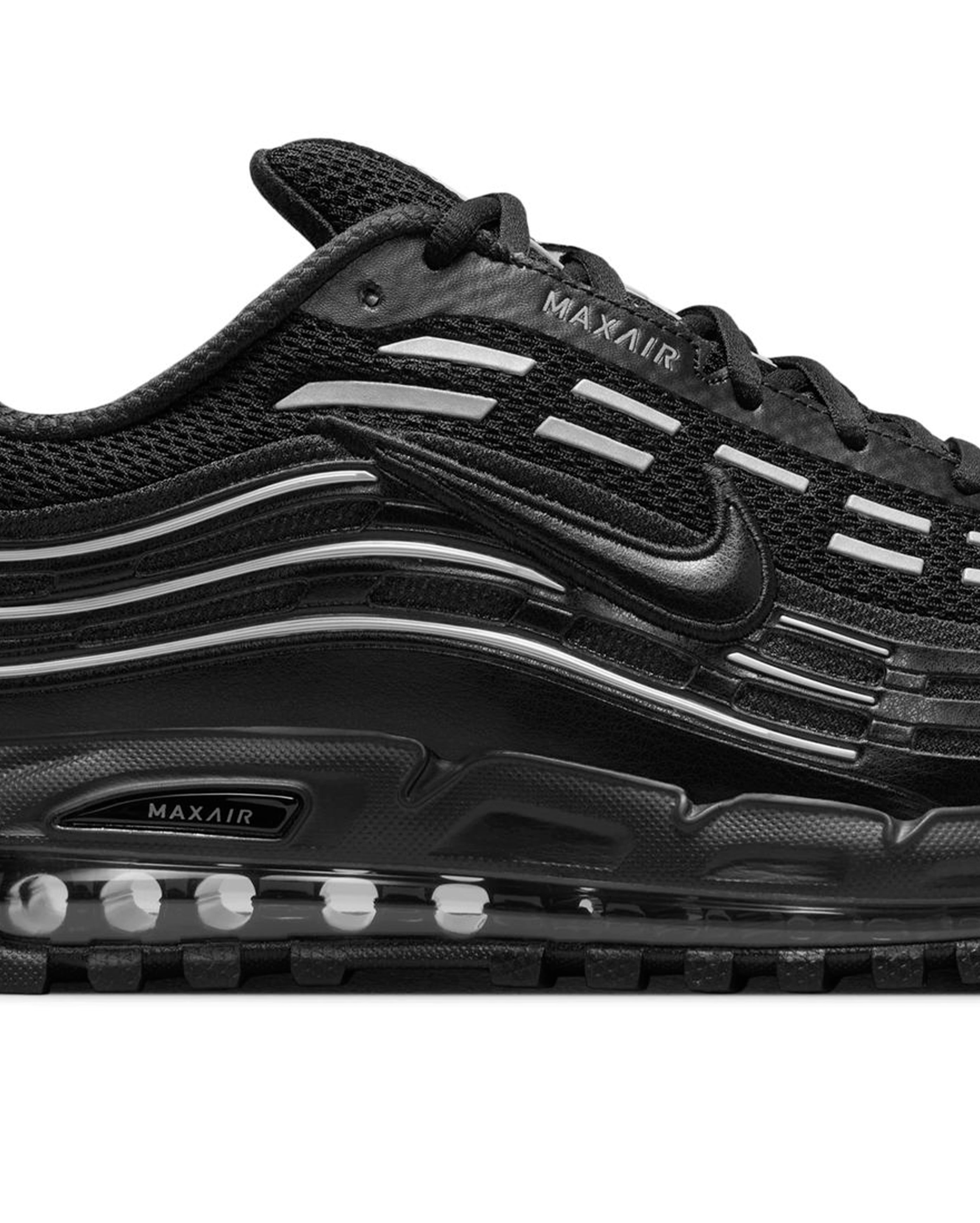 Mens air max 99 online