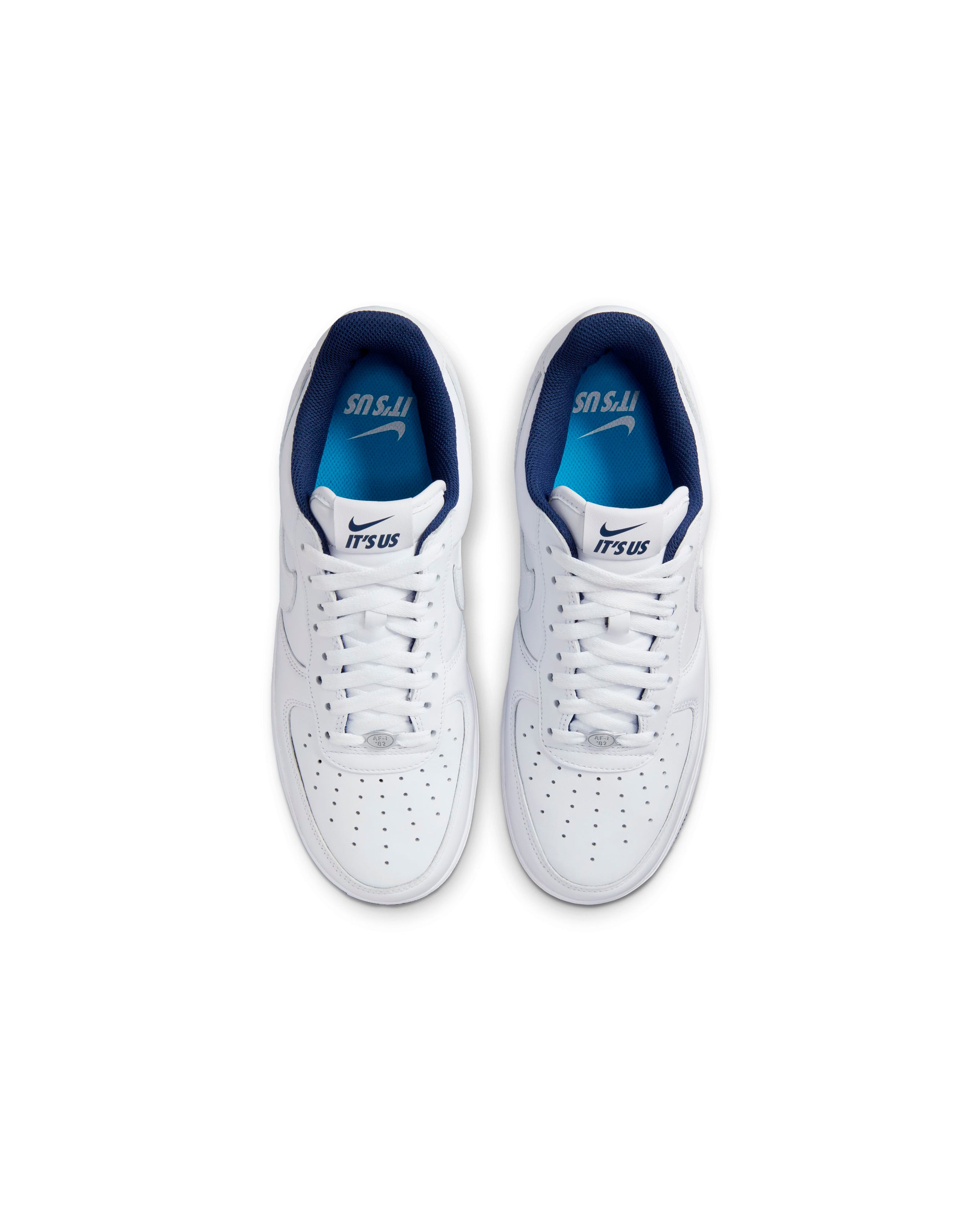 Nike air force 1 low boys online