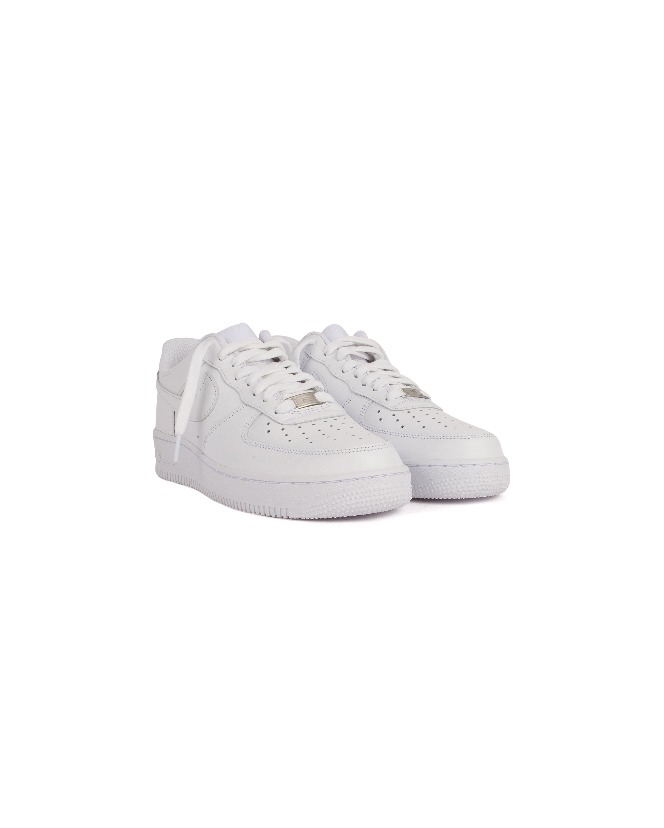 Nike Air Force 1 07 White White CW2288 111 Starcow Paris