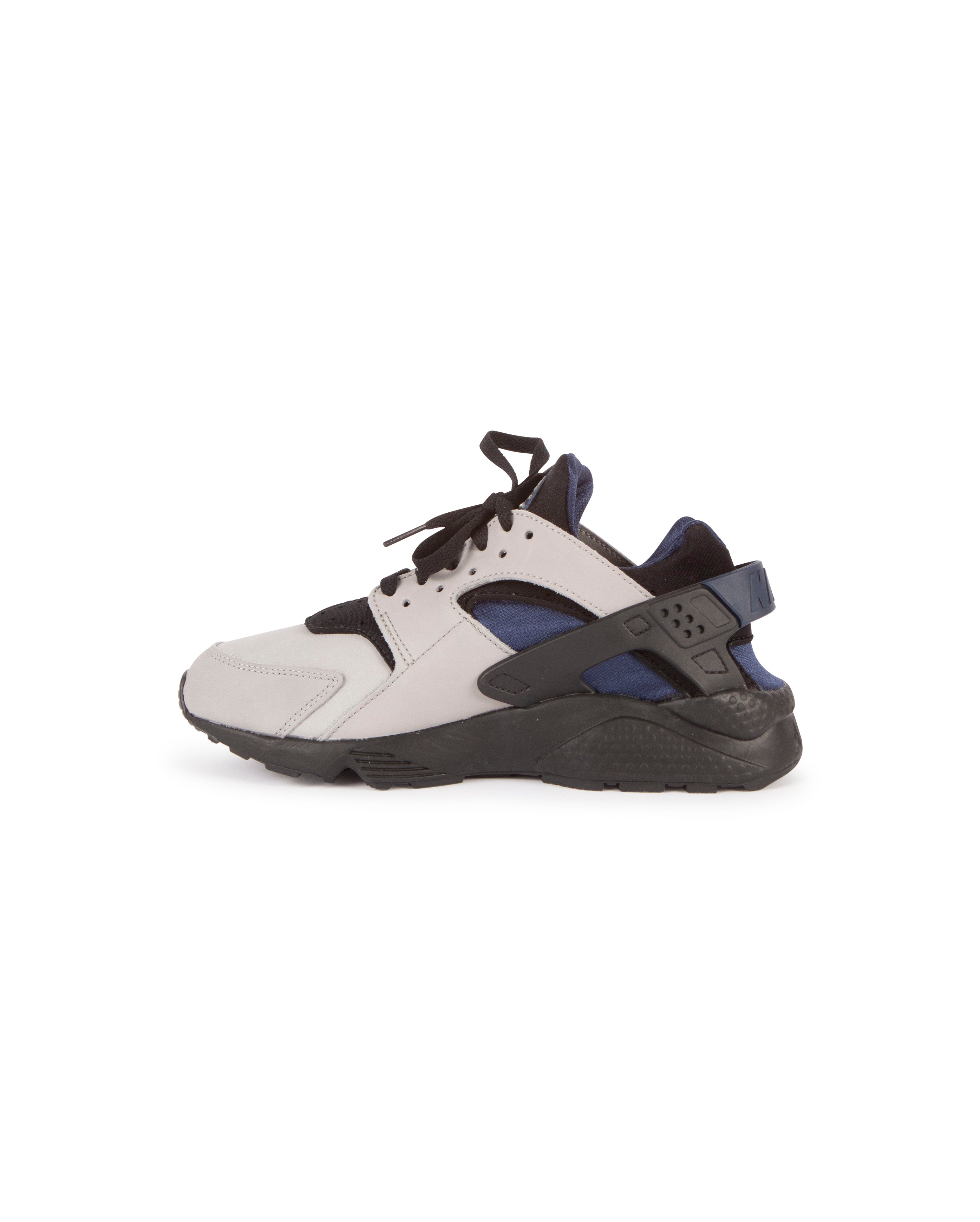 Nike Air Huarache Le Shadow Midnight Navy DH8143 400 Starcow Paris Starcowparis