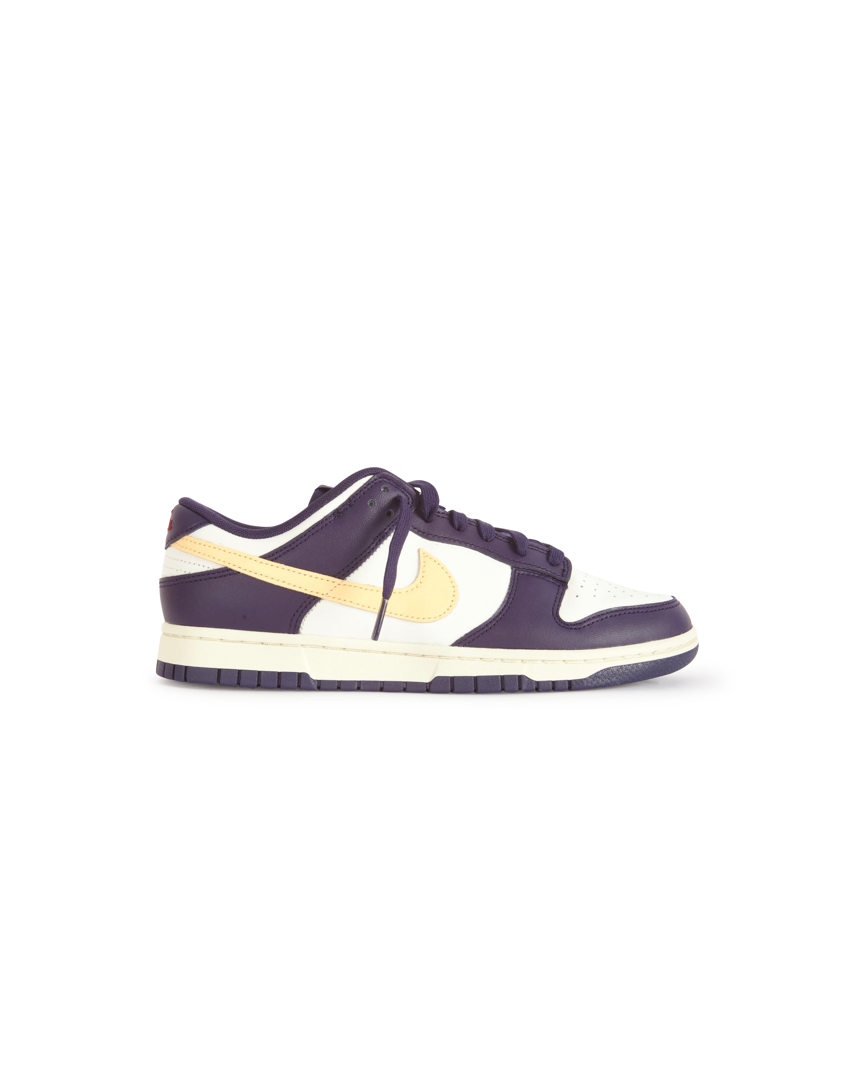 Desuk.co - Nike Dunk SB Low Paris