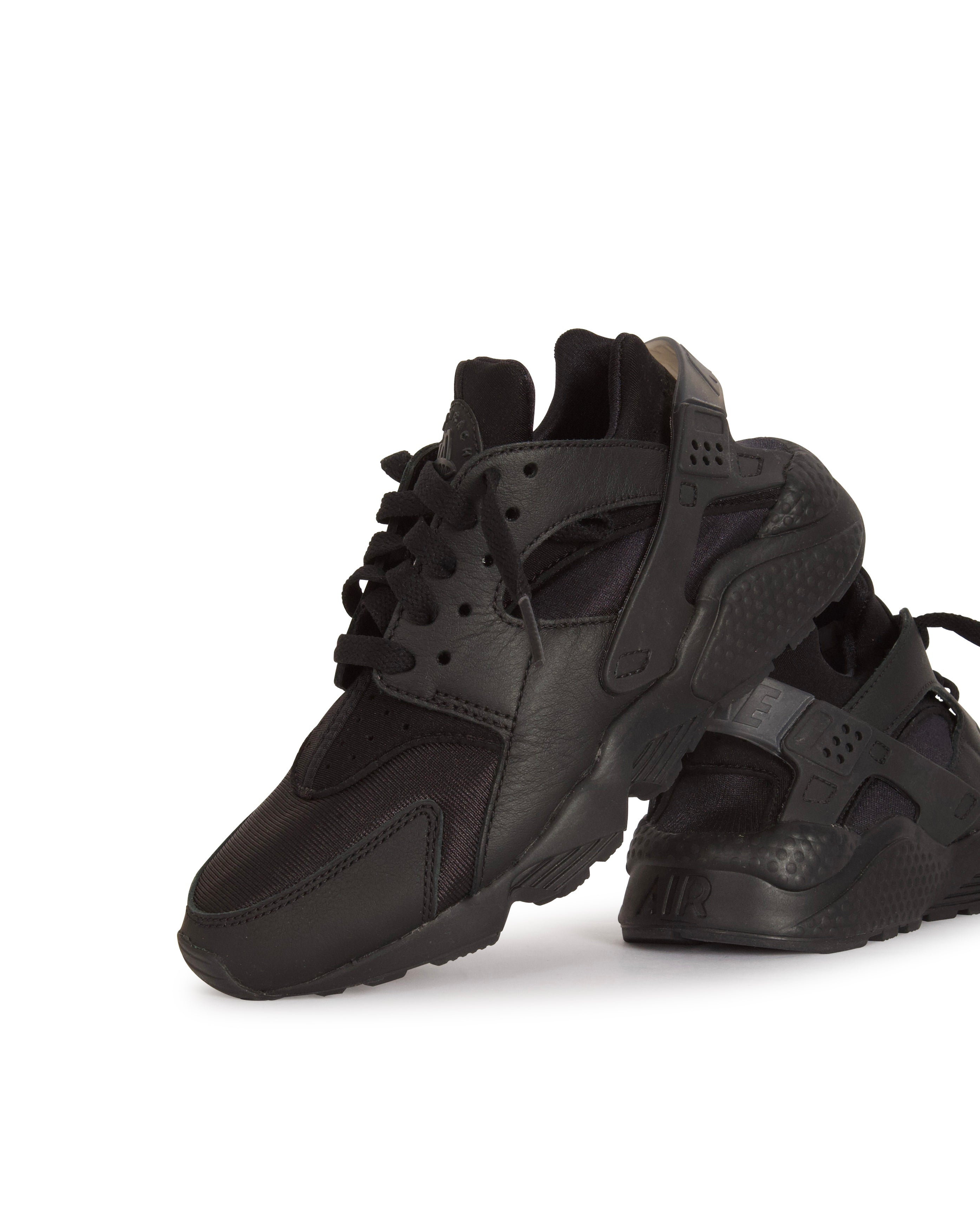 Nike air huarache outlet on sale