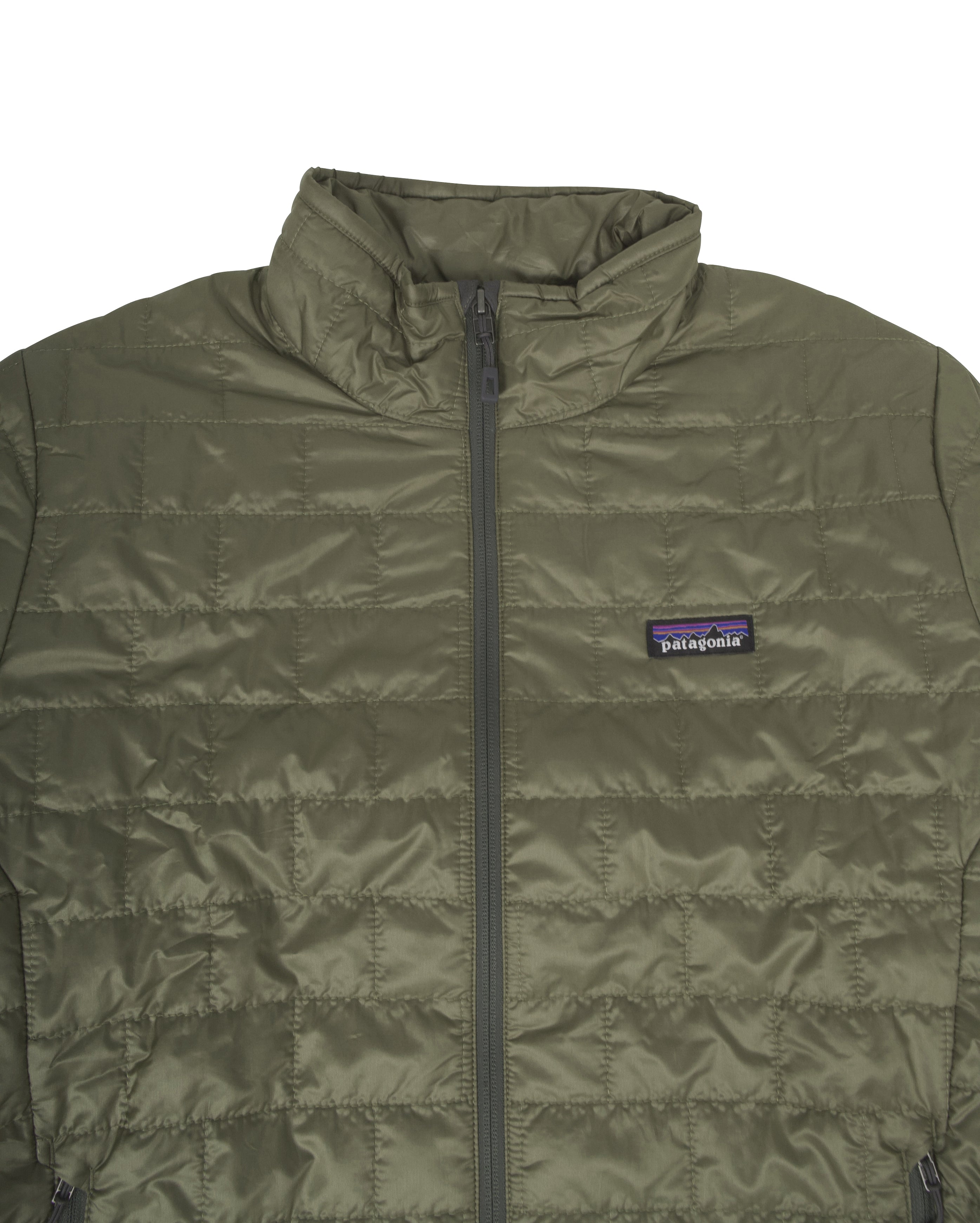 Patagonia 84212 on sale