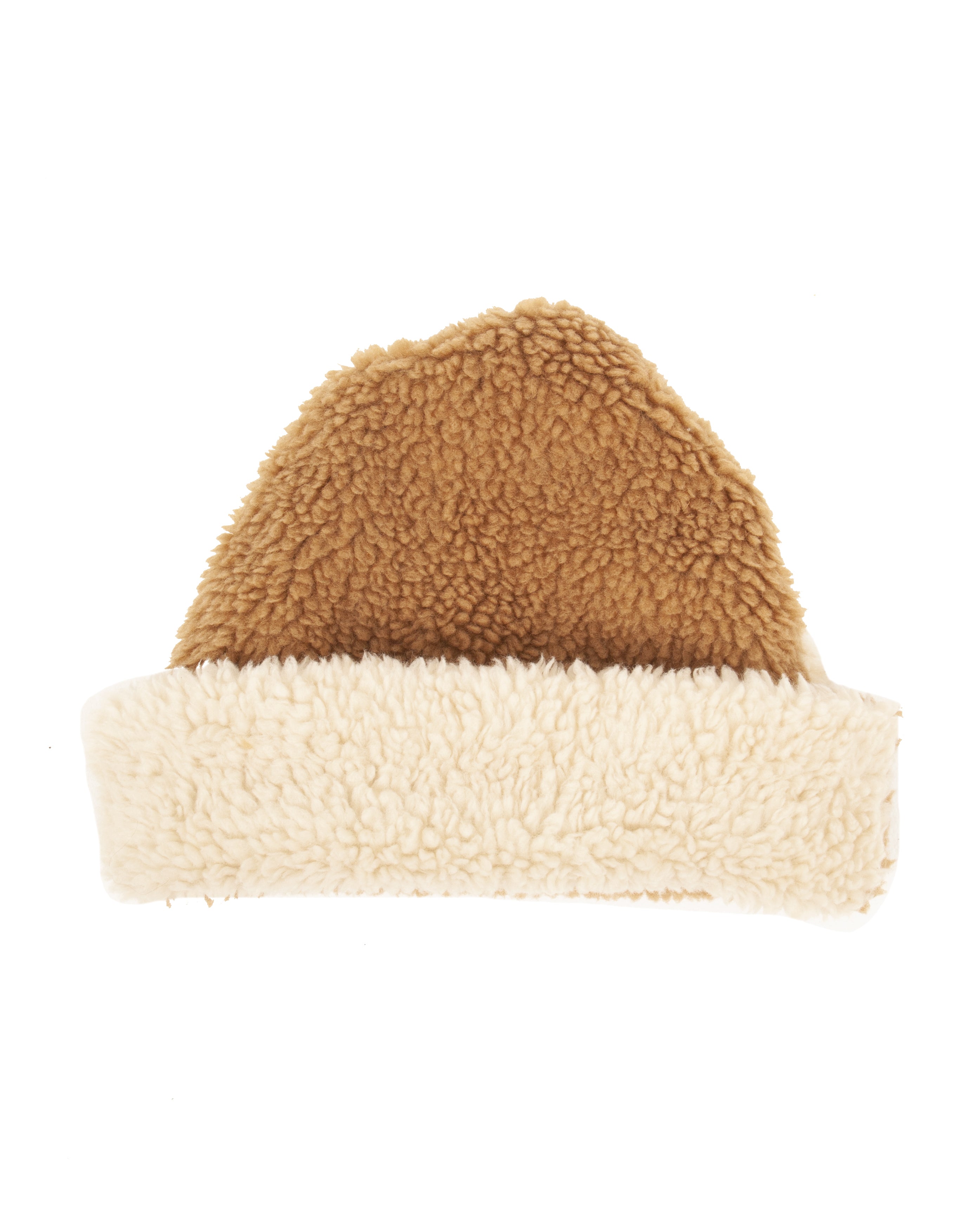 Patagonia Range Beanie Naturel - 22541-DNAT - Starcow Paris – Starcowparis