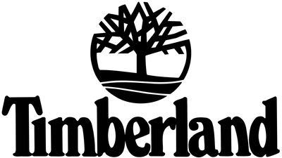 Logo de Timberland Footwear