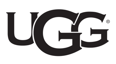 Logo de Ugg