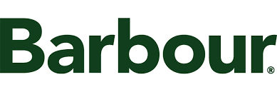 Logo de Barbour