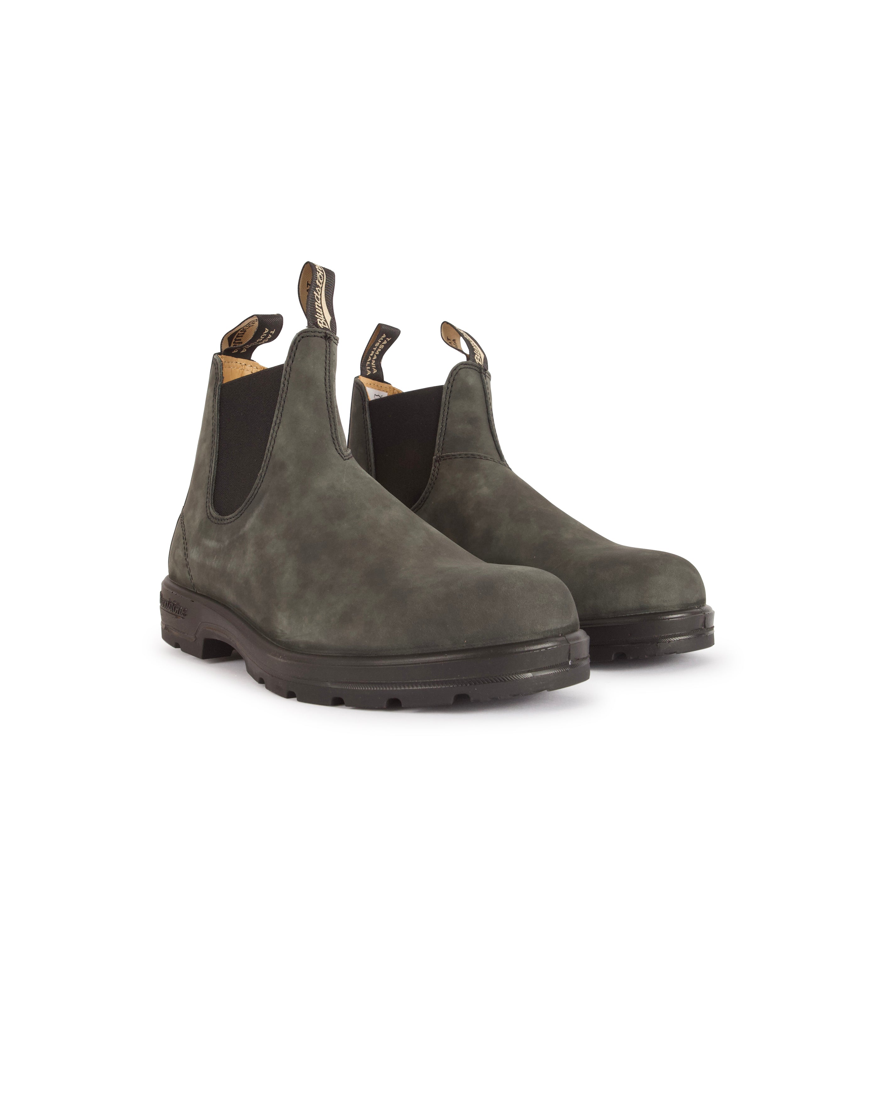 Blundstone Footwear Starcowparis