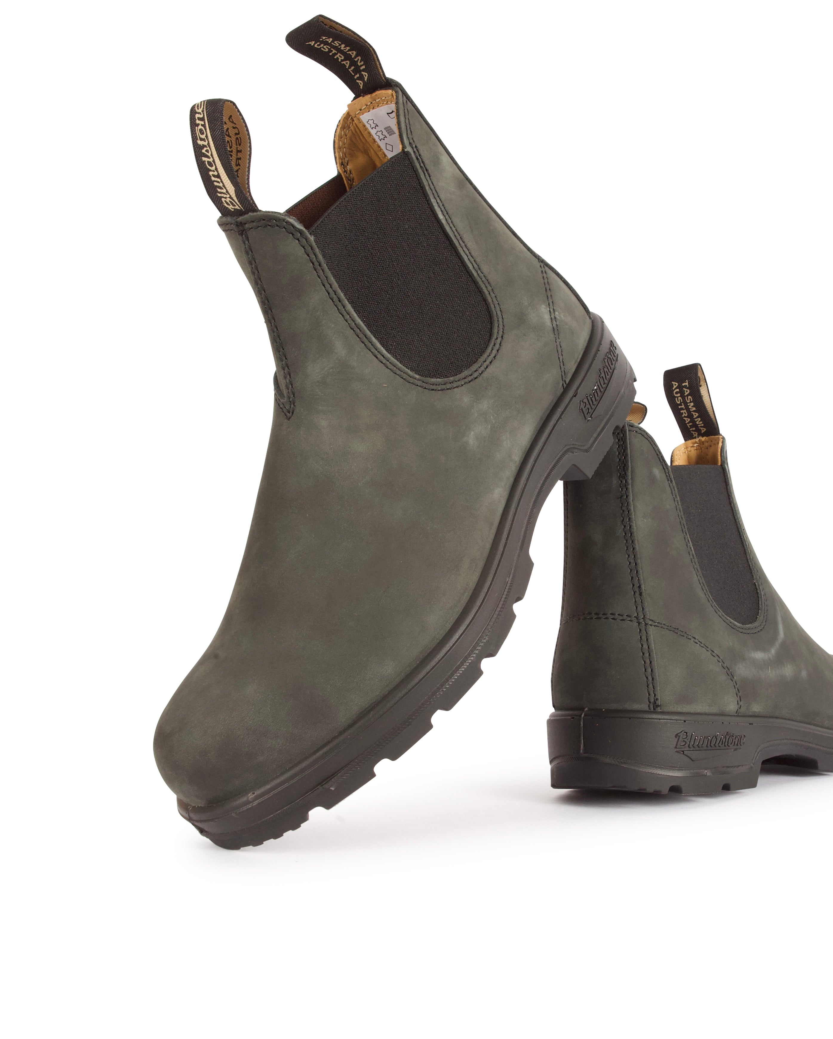 Madewell blundstone hot sale