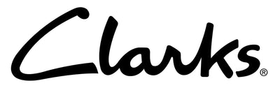 Logo de Clarks