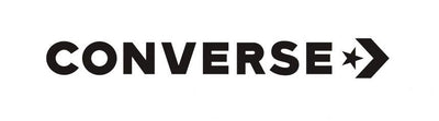 Logo de Converse Footwear