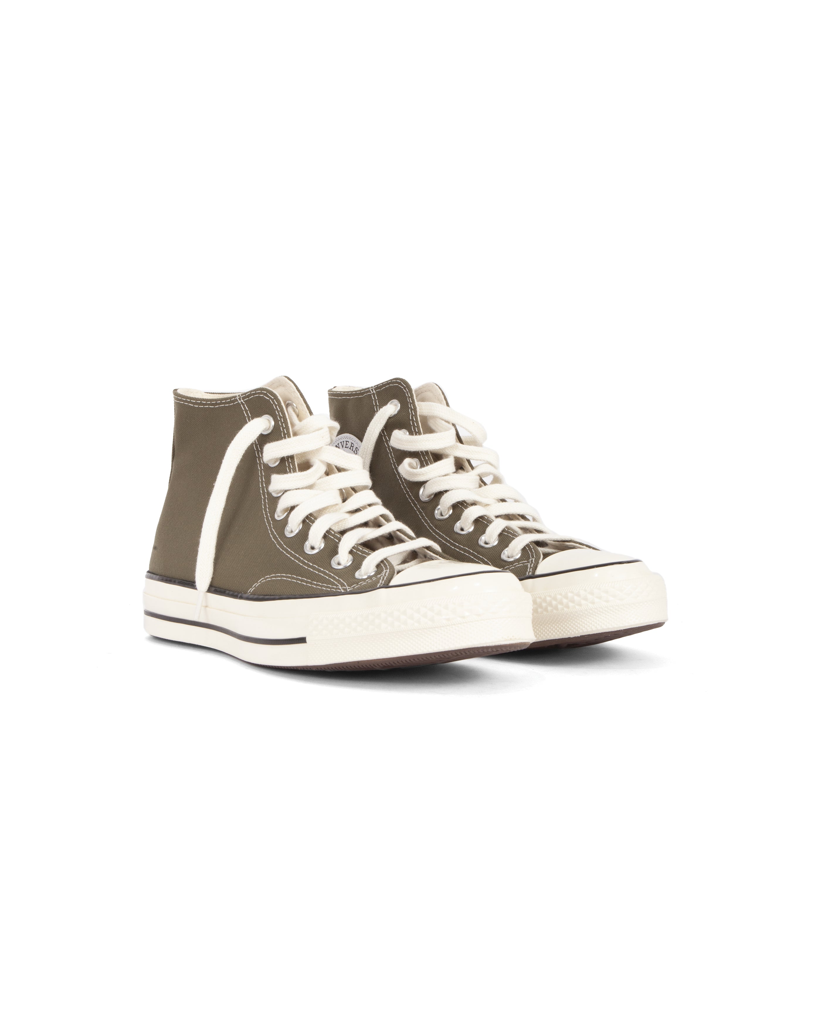 Converse chuck taylor 2 paris online