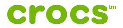 Logo de Crocs Footwear