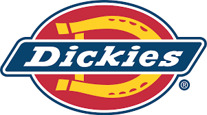 Logo de Dickies clothing