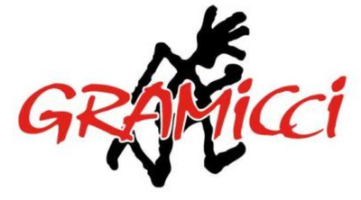 Logo de Gramicci Clothing