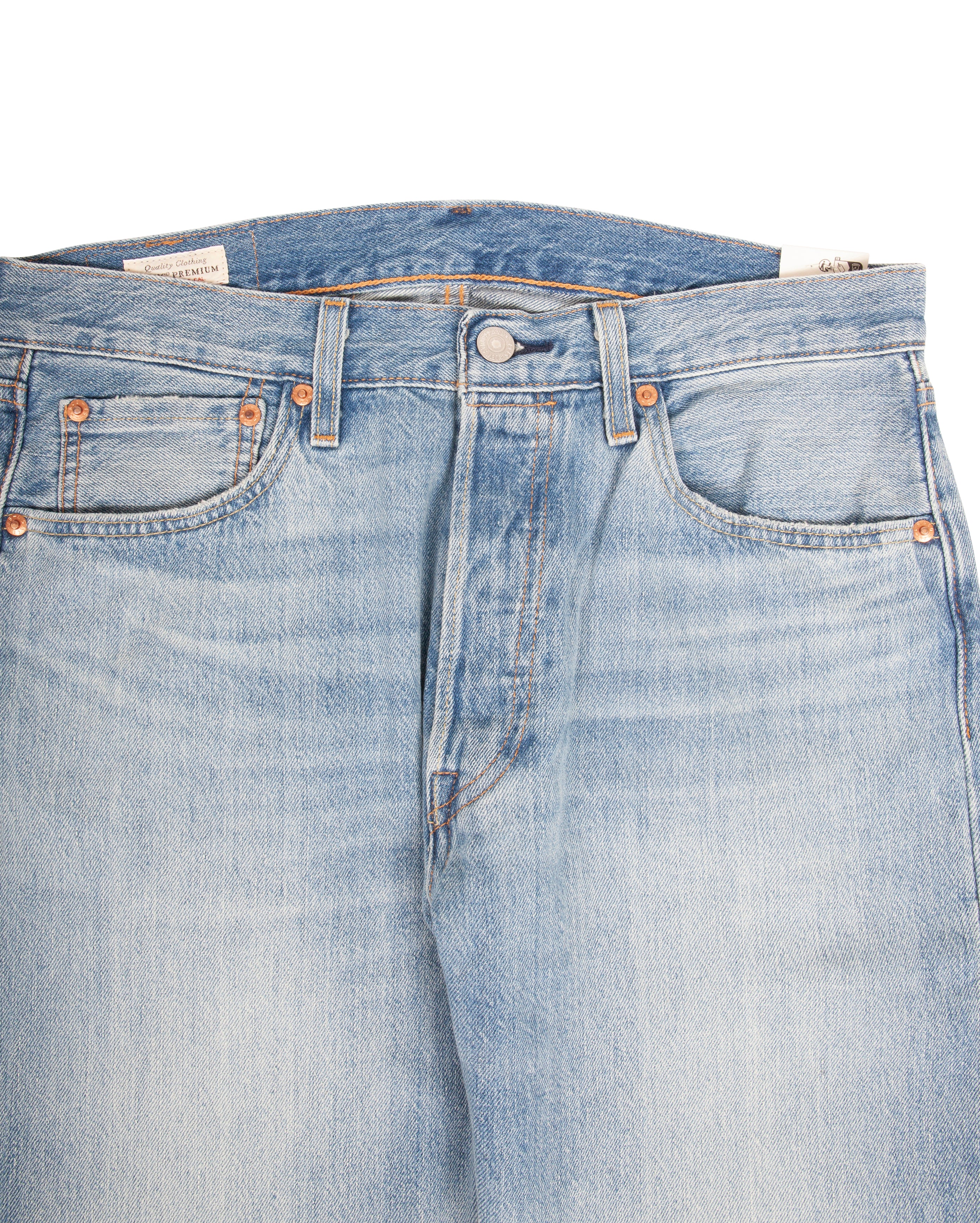 Levi's – Starcowparis