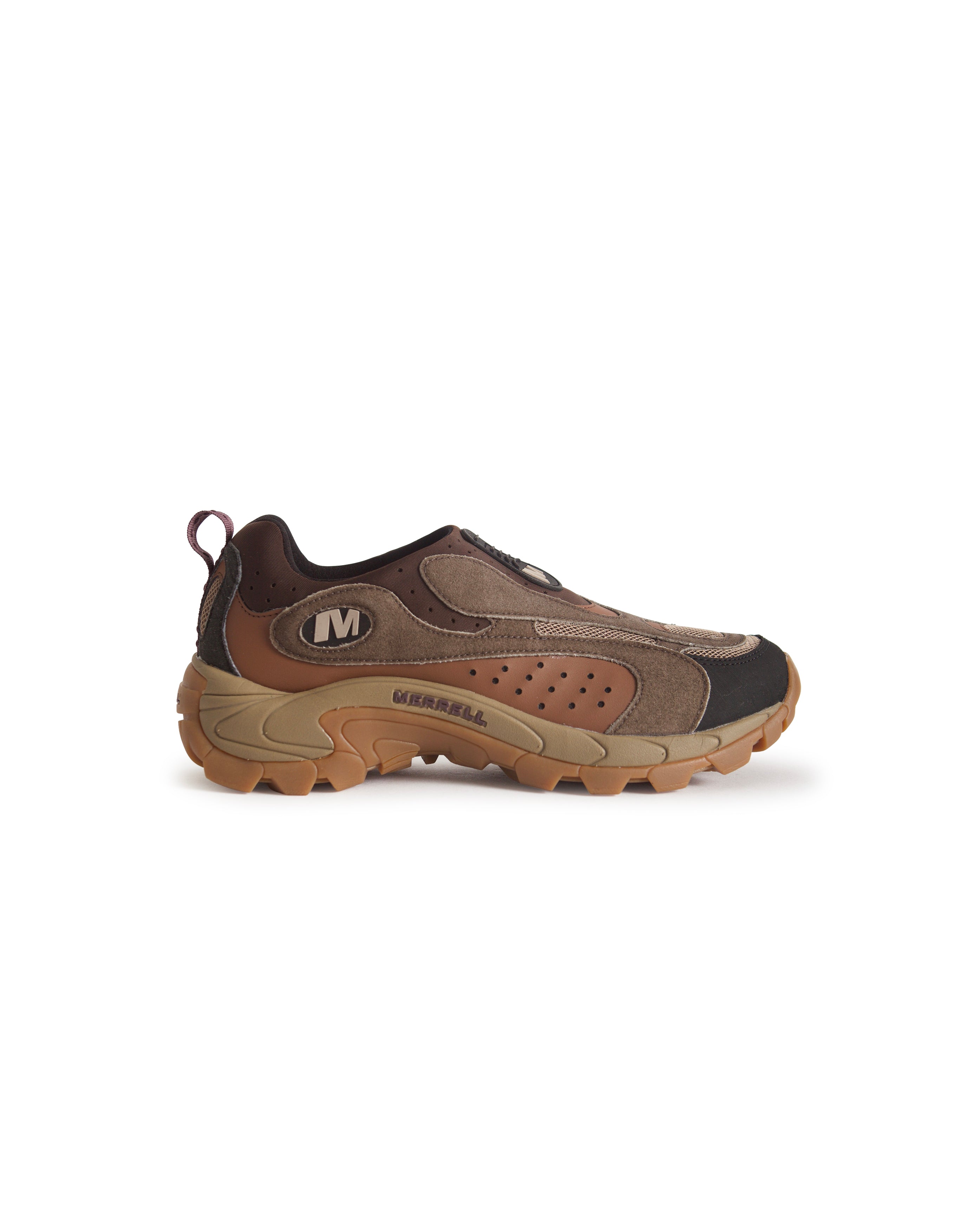 Merrell paris deals