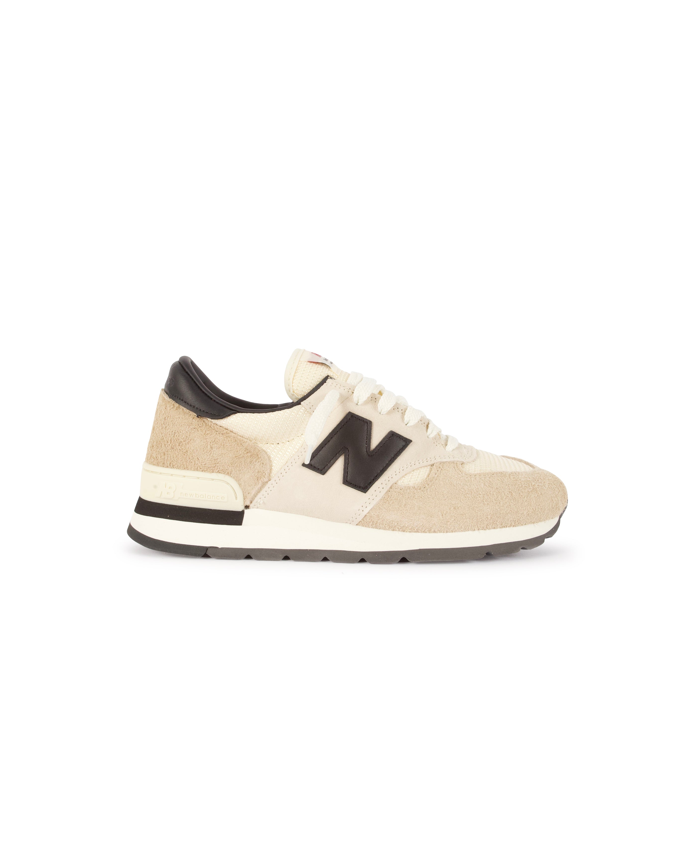 New balance made in usa cheap outlet