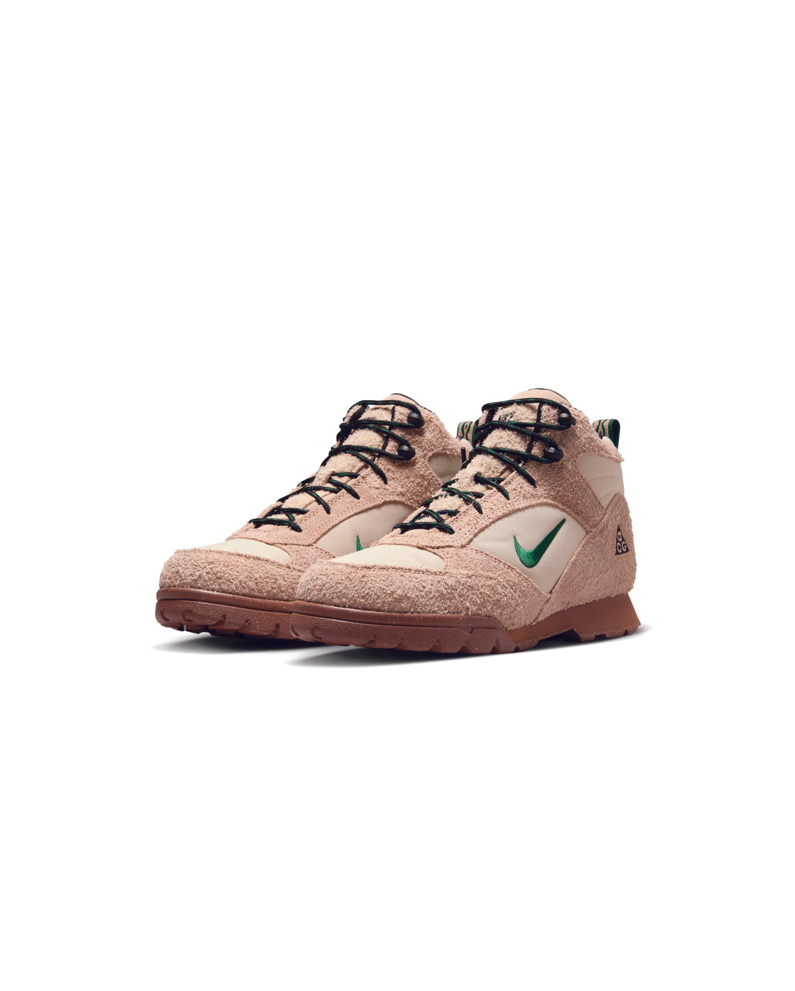 Nike Acg Torre Mid Waterproof Hemp FD0212 202 Starcow Paris