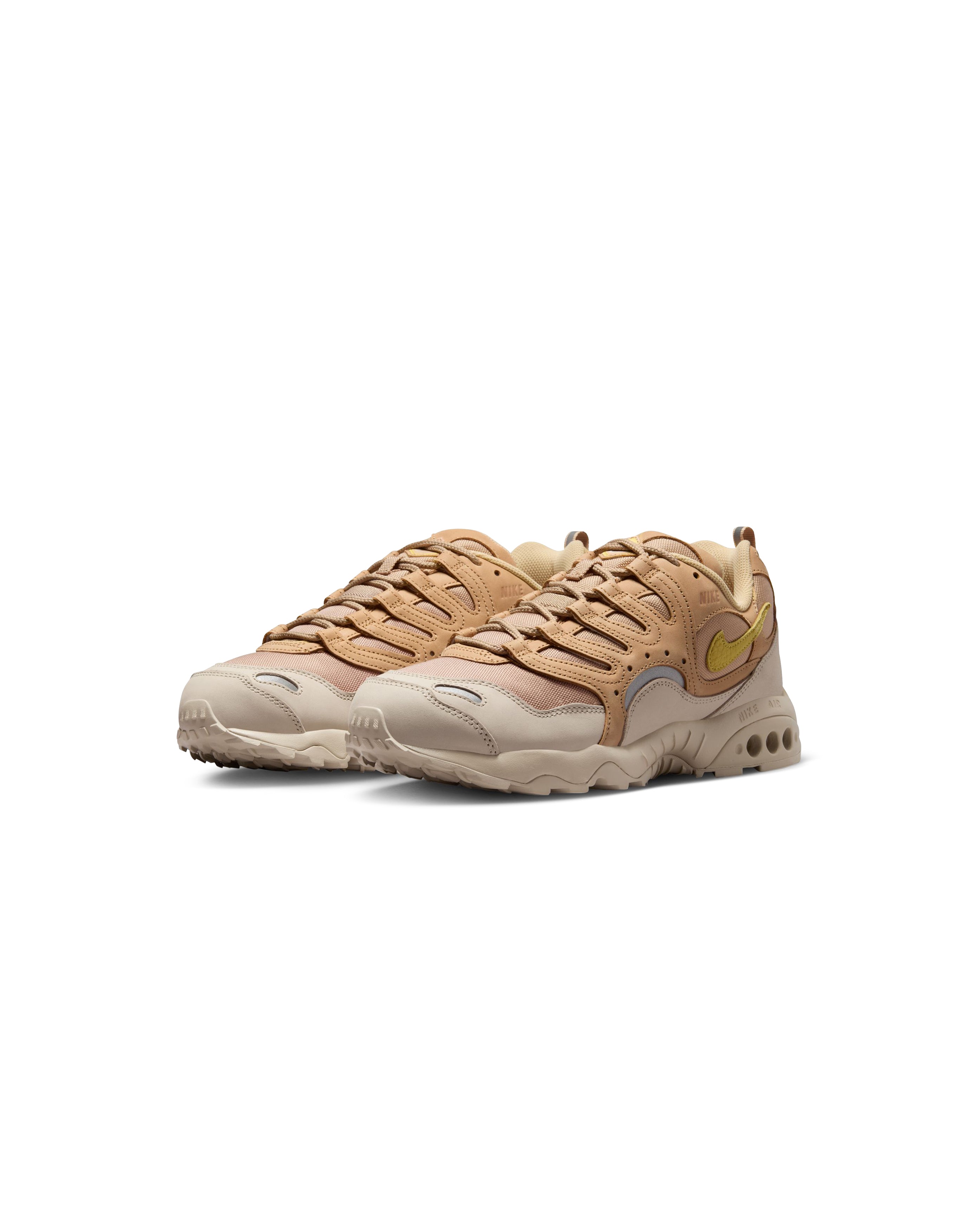 Nike Air Terra Humara SP Sesame FQ9084 201 Starcow Paris