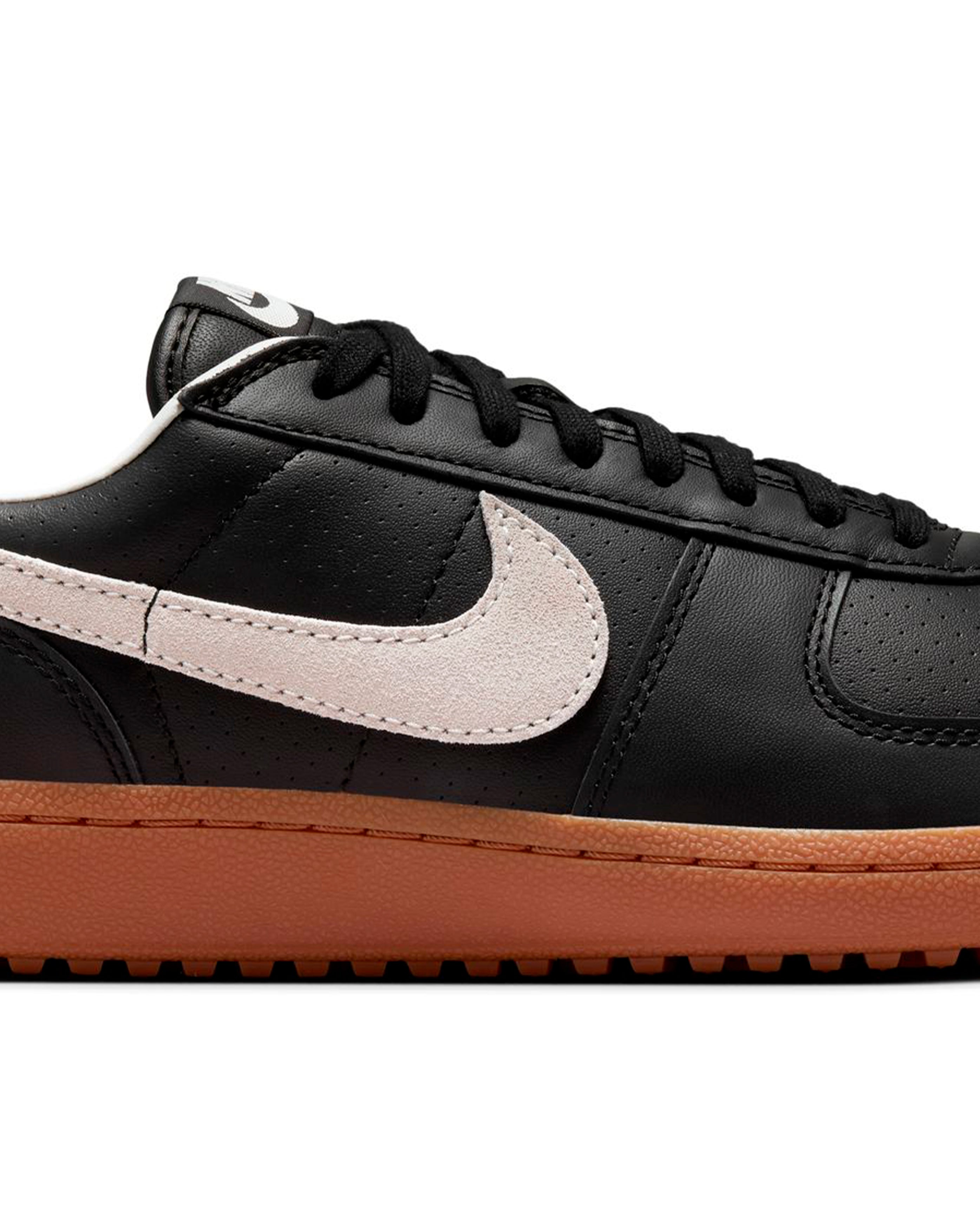 Nike Field General 82 Sail Black Gum HF5603 100 Starcow Paris