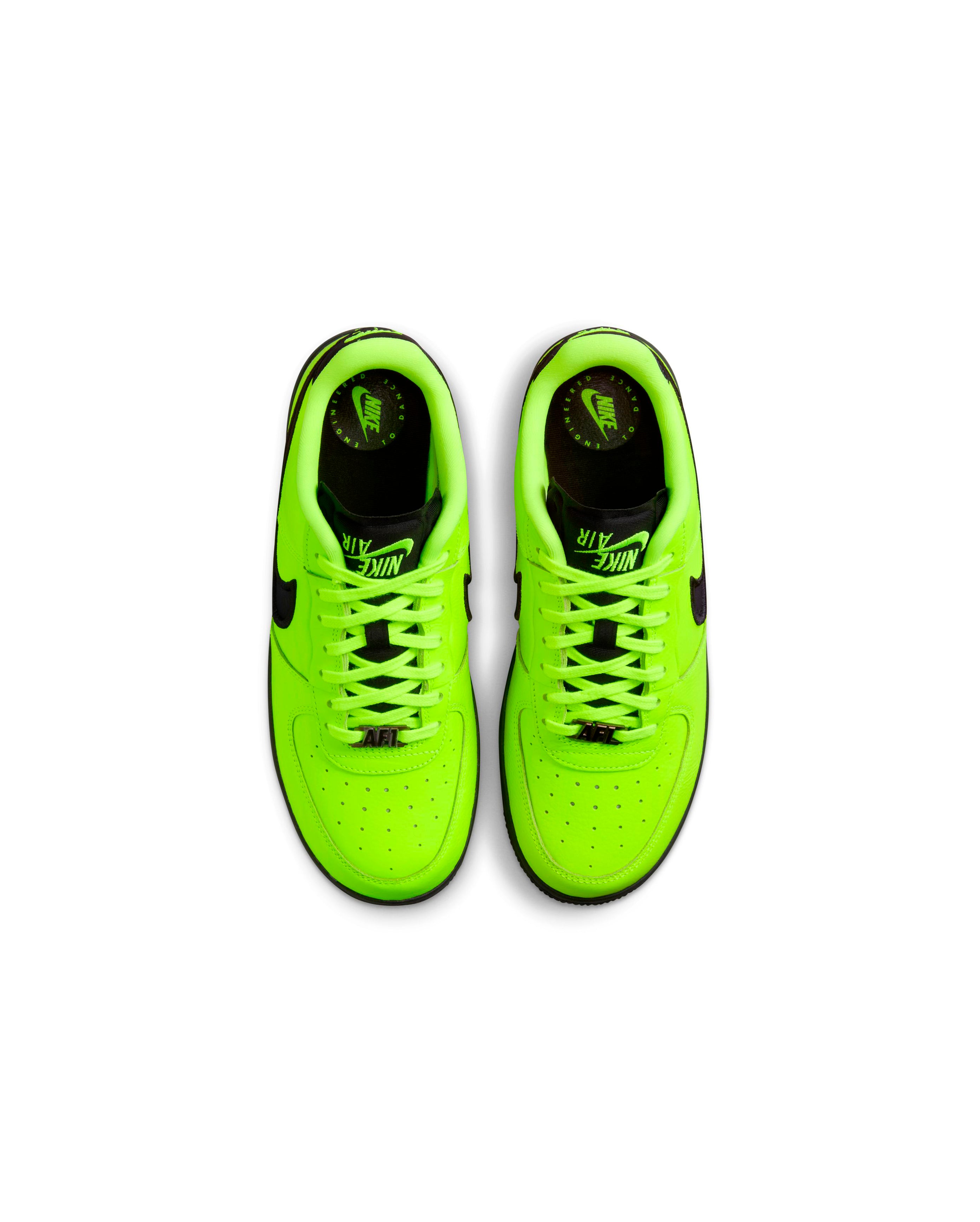 Nike air force low volt online