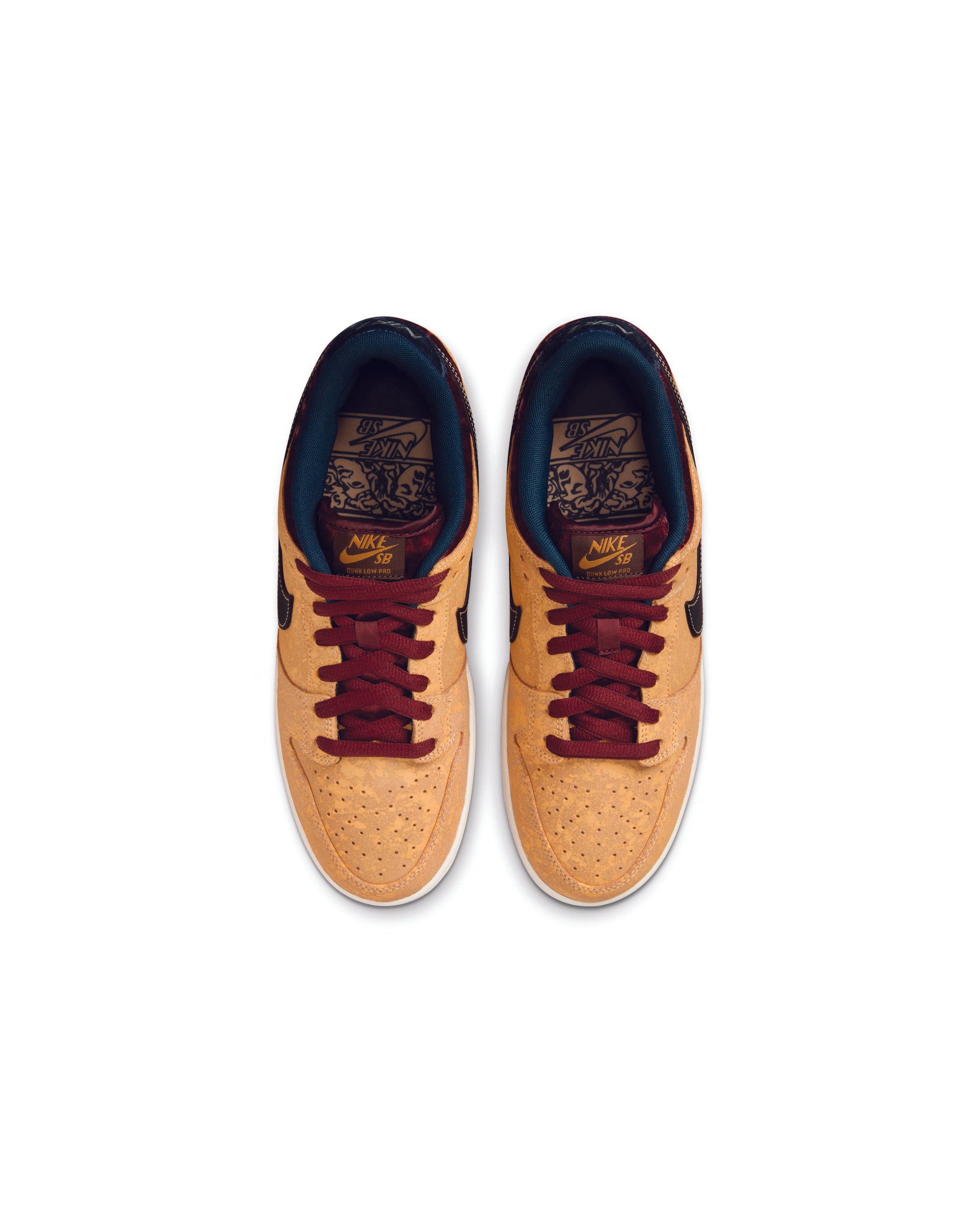 Nike sb dunk low femme paris online