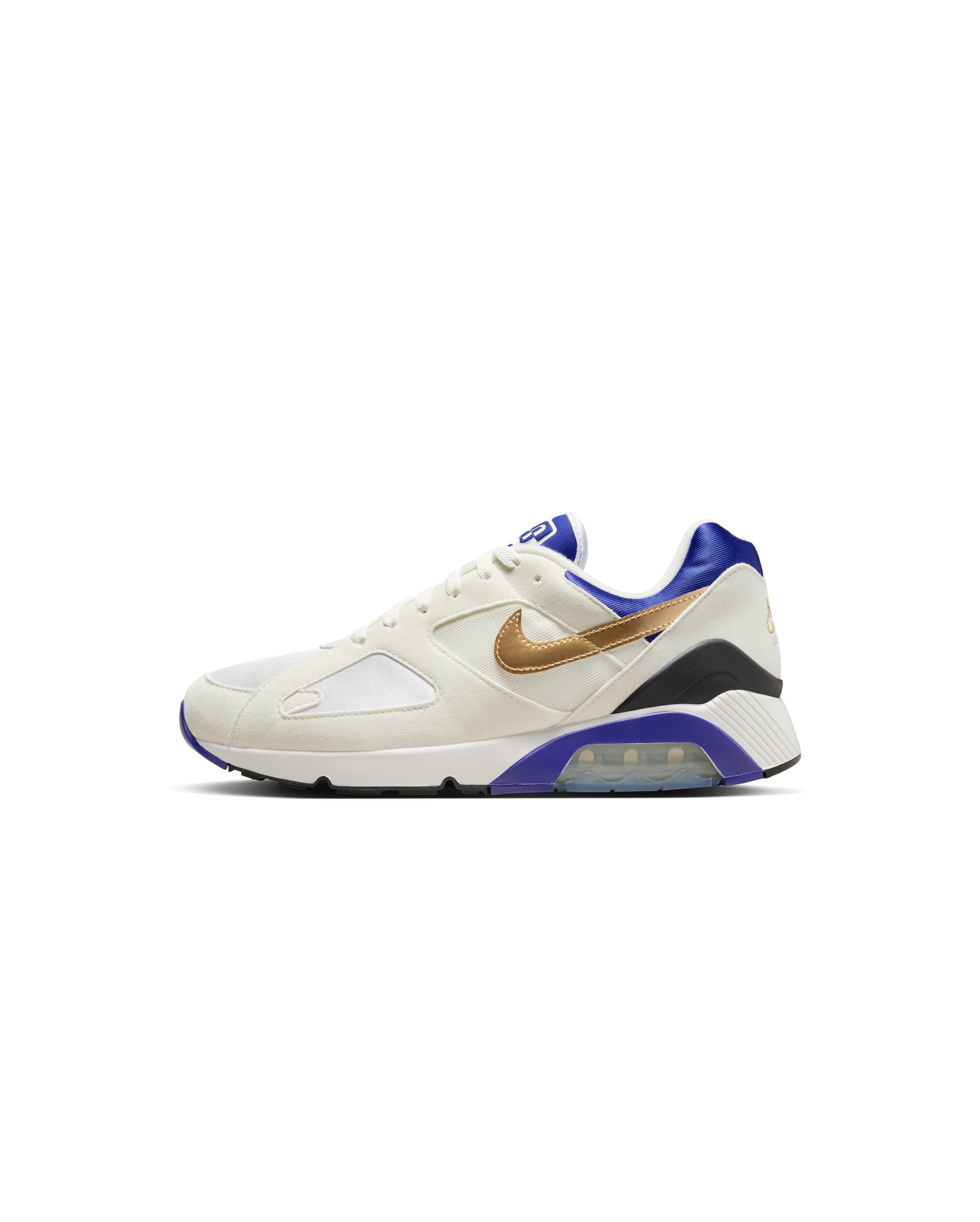 Nike air 180 cena on sale