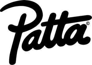 Logo de Patta