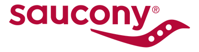 Logo de Saucony Footwear