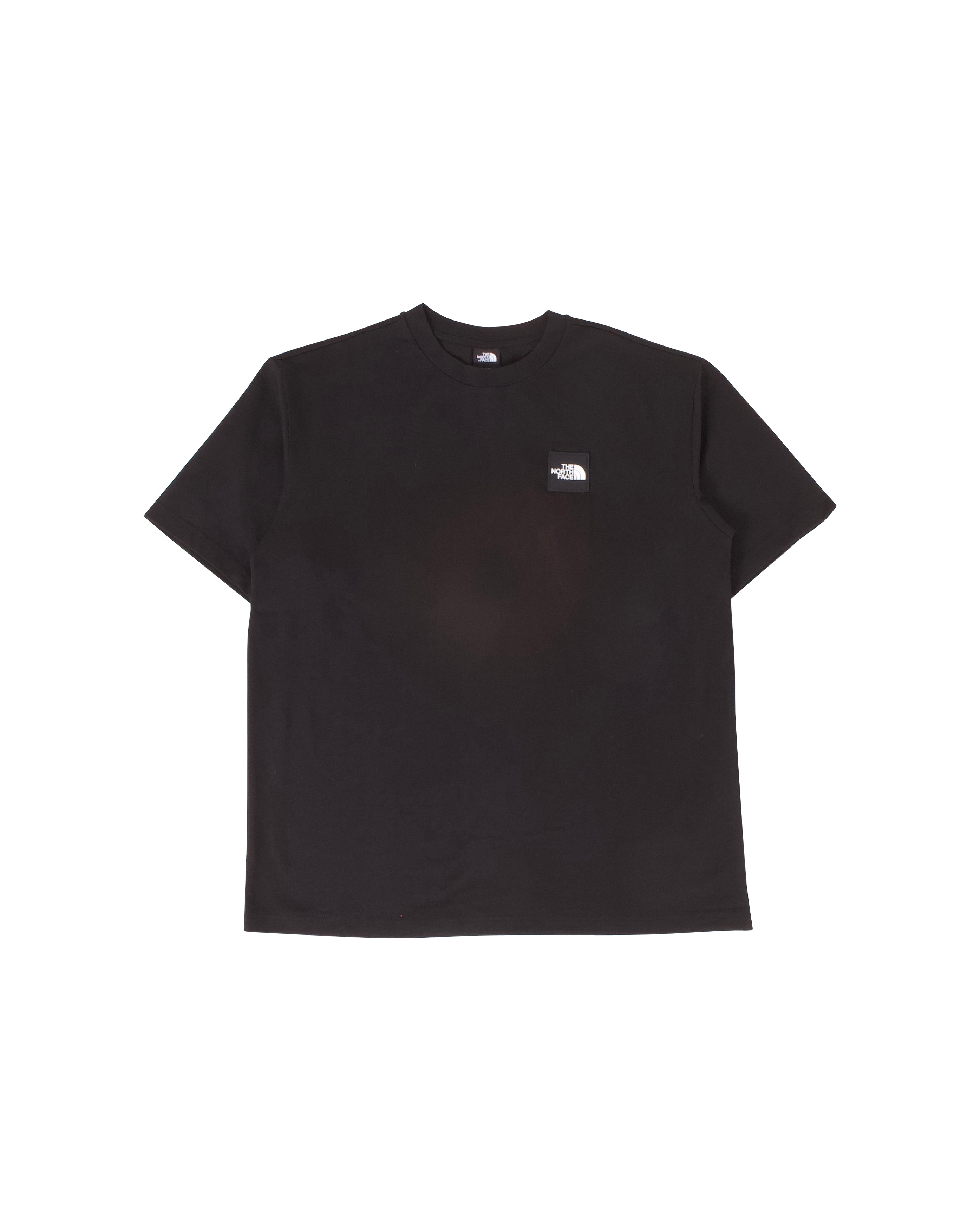 Supreme The North Face S/S Shirt black - シャツ