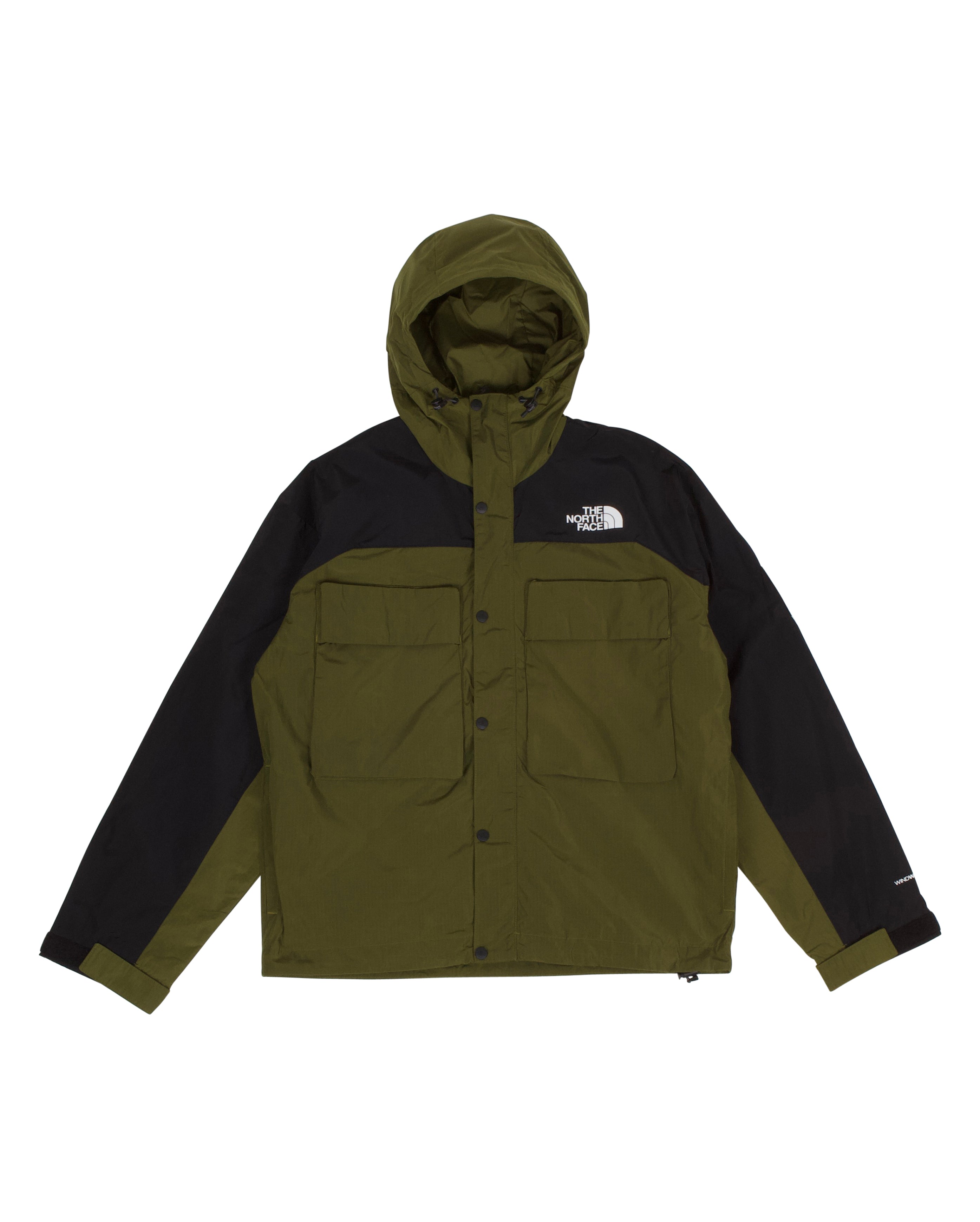 The North Face Clothing – Starcowparis