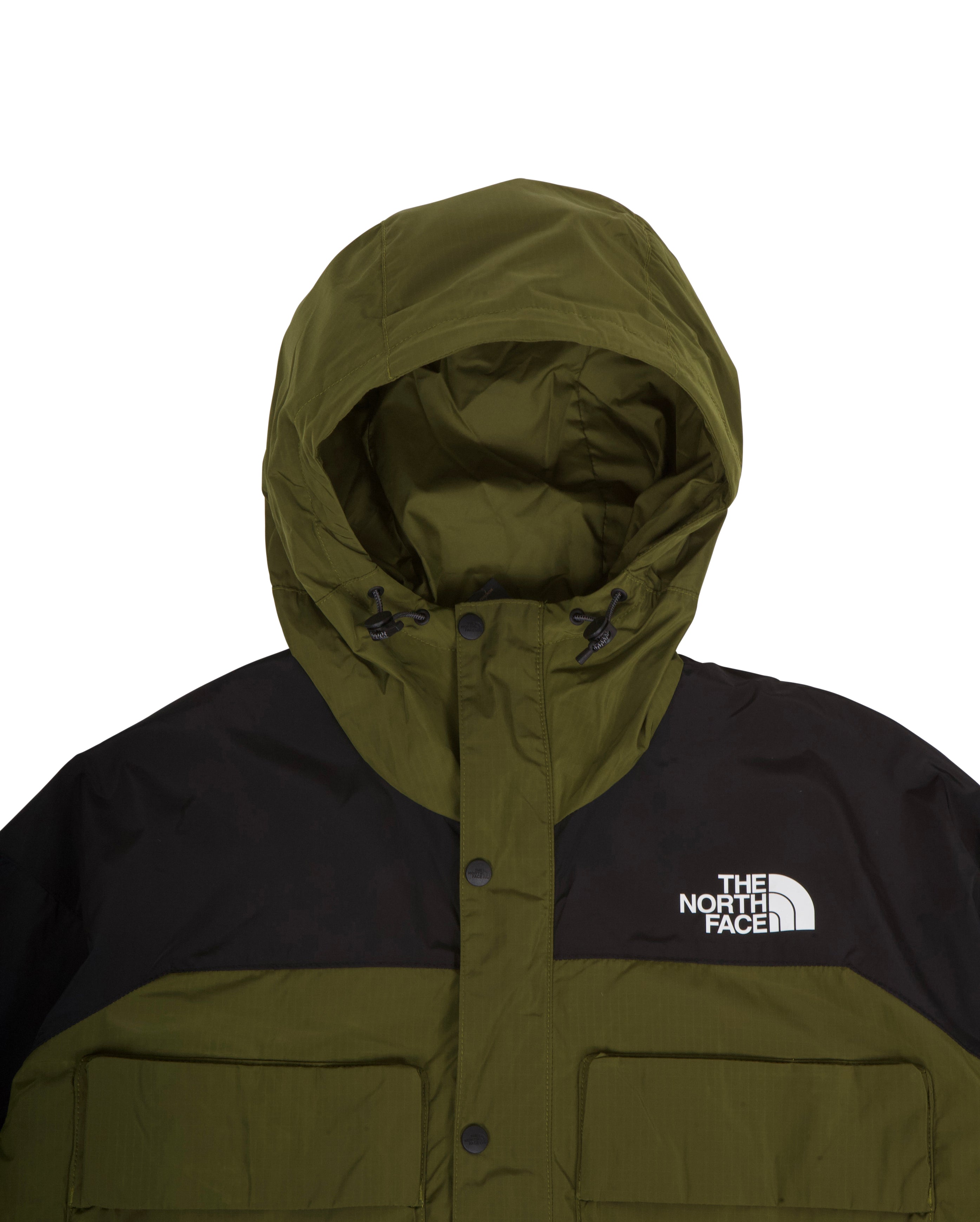 The North Face Clothing – Starcowparis