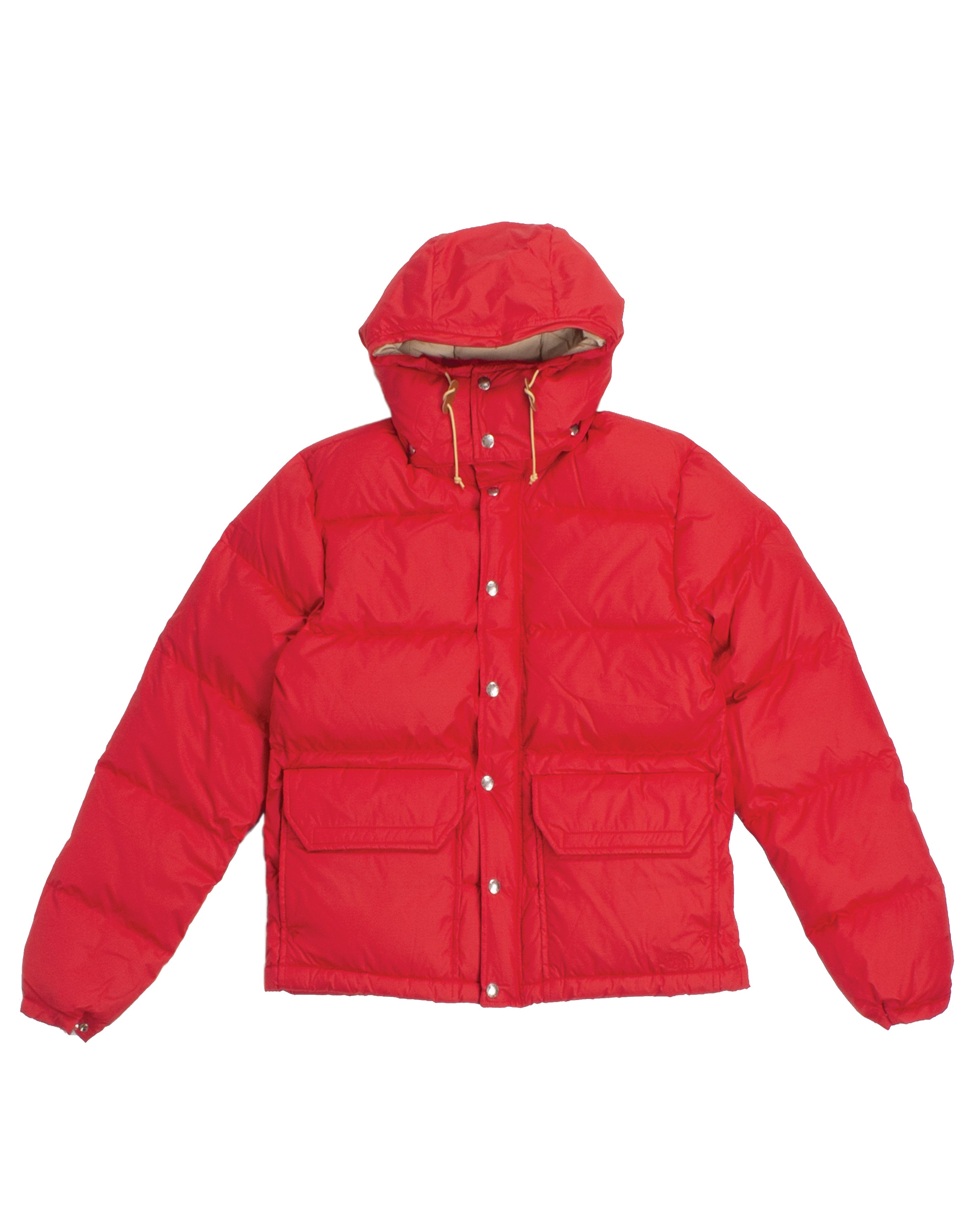 Men's down sierra 2.0 jacket online