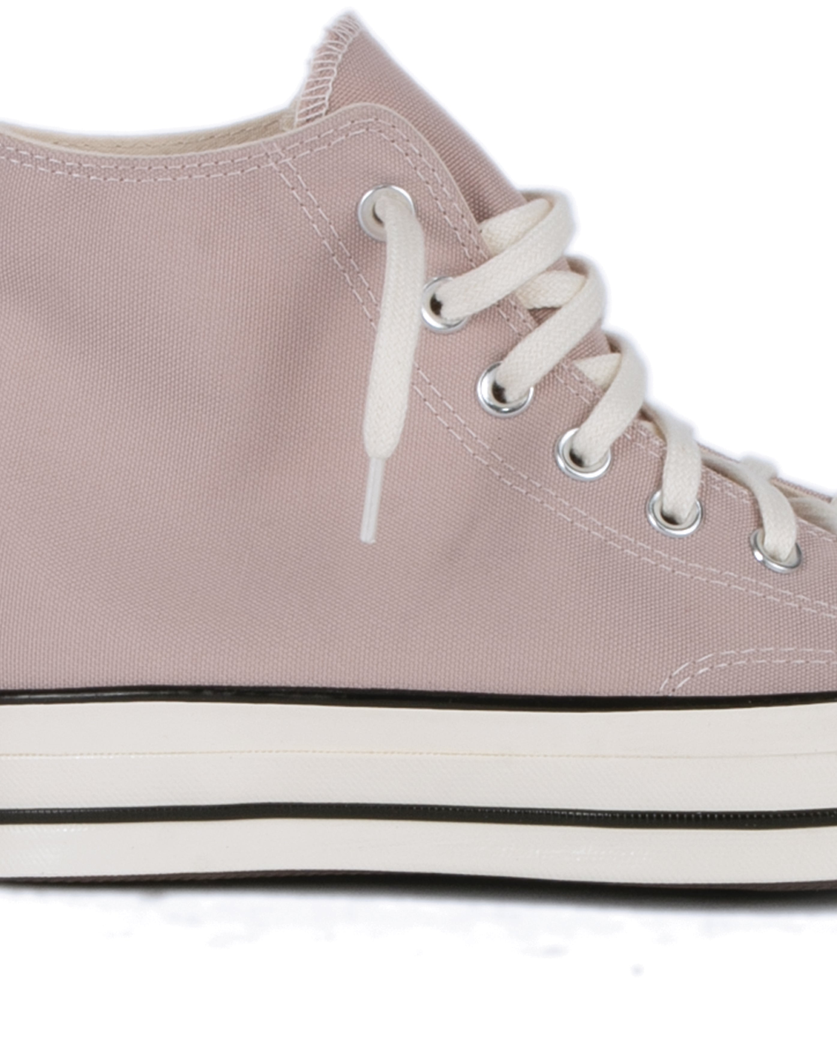 Converse Chuck 70 Hi Stone Mauve A00749C 090 Starcow Paris