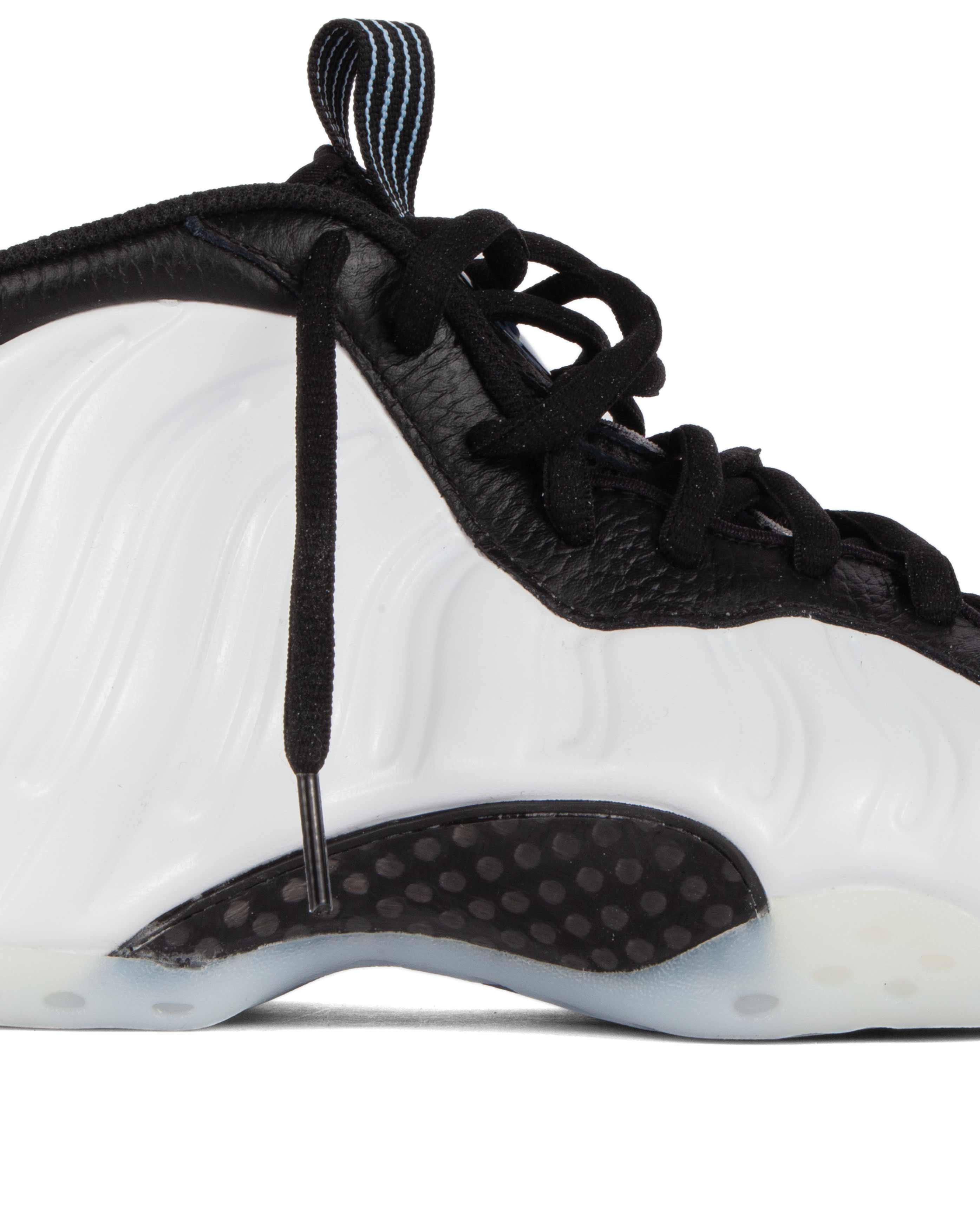 Nike foamposite cheap one paris