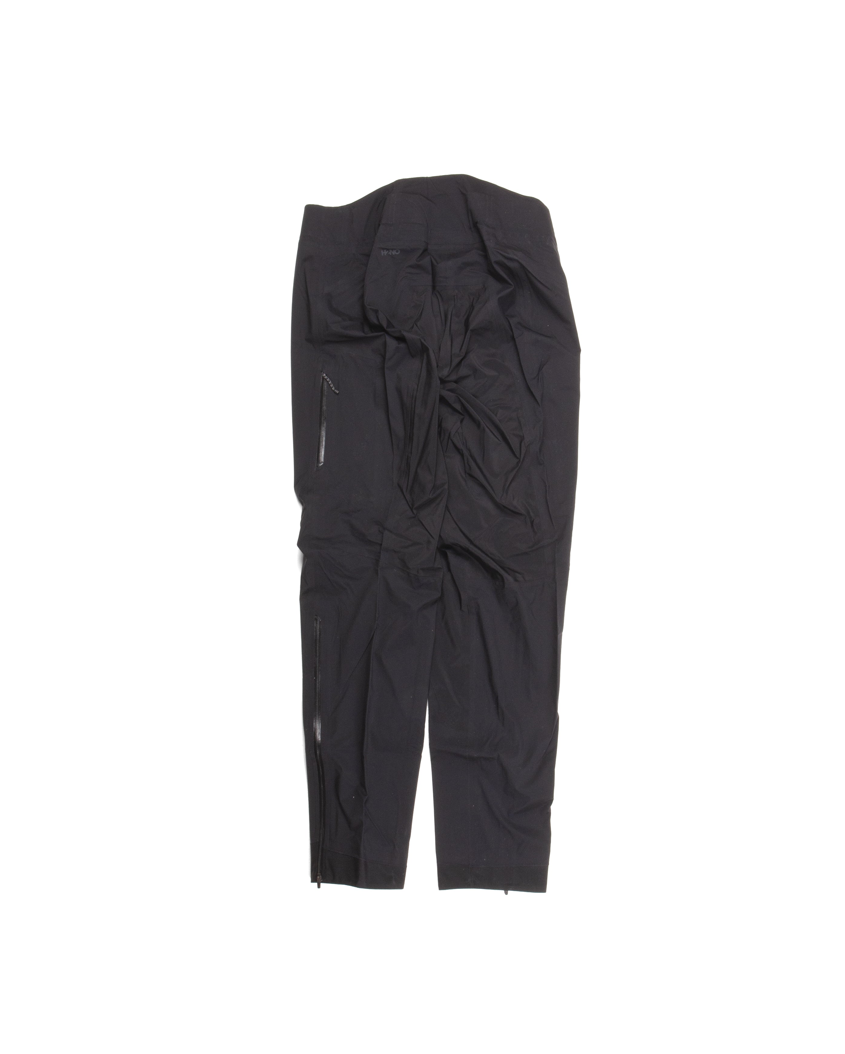 M's Dirt Roamer Storm Pants