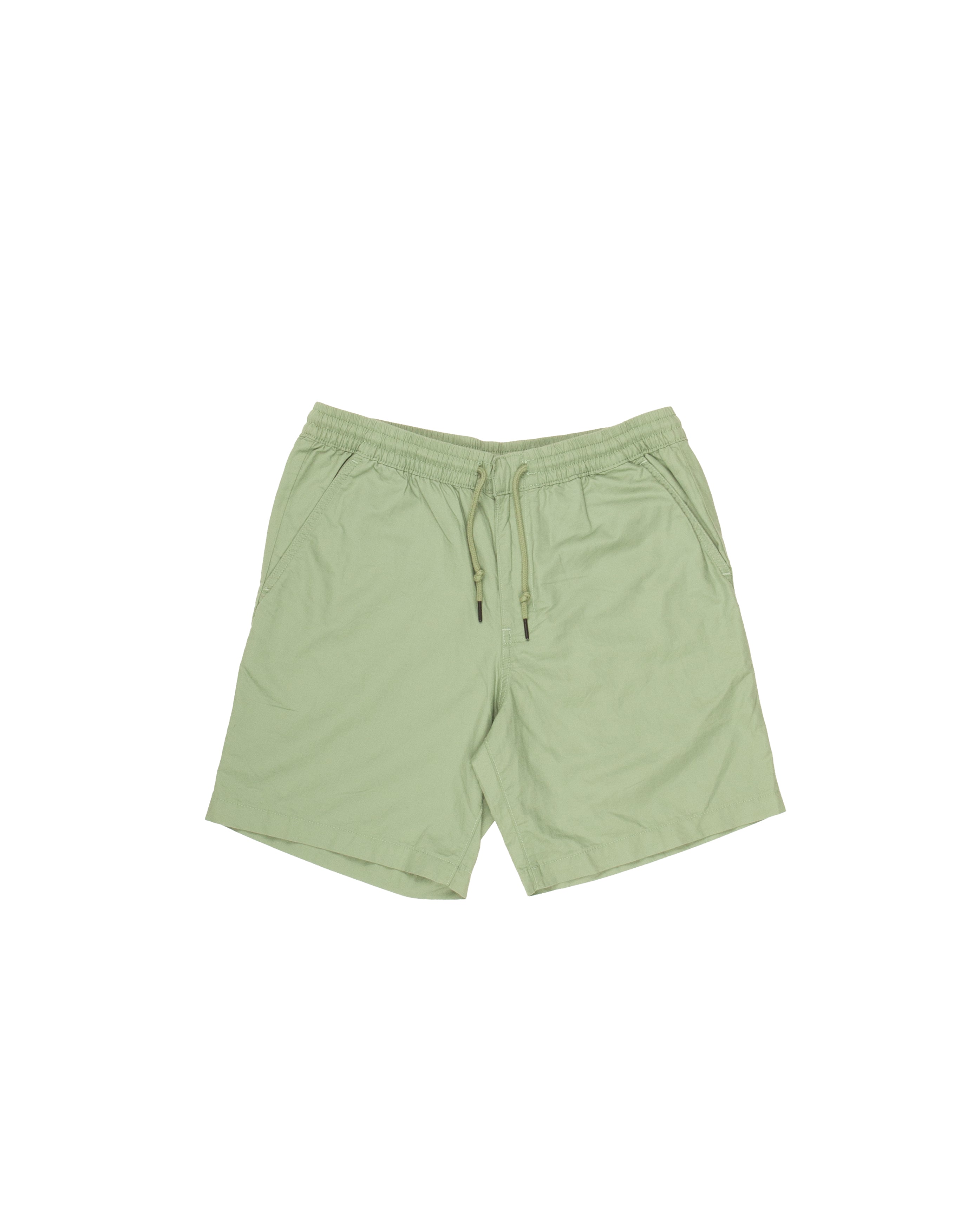 Patagonia hemp sale volley shorts